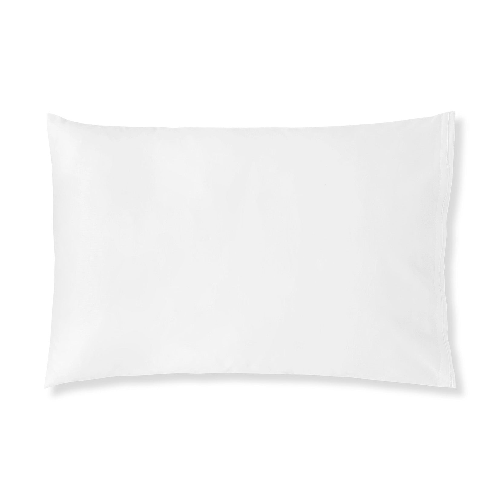 Par de Fundas de Almohada Sereno