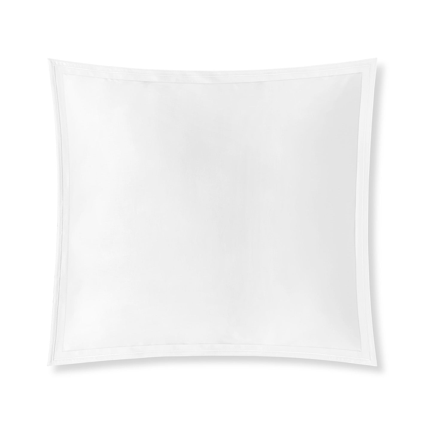 Sereno Square Pillowcase