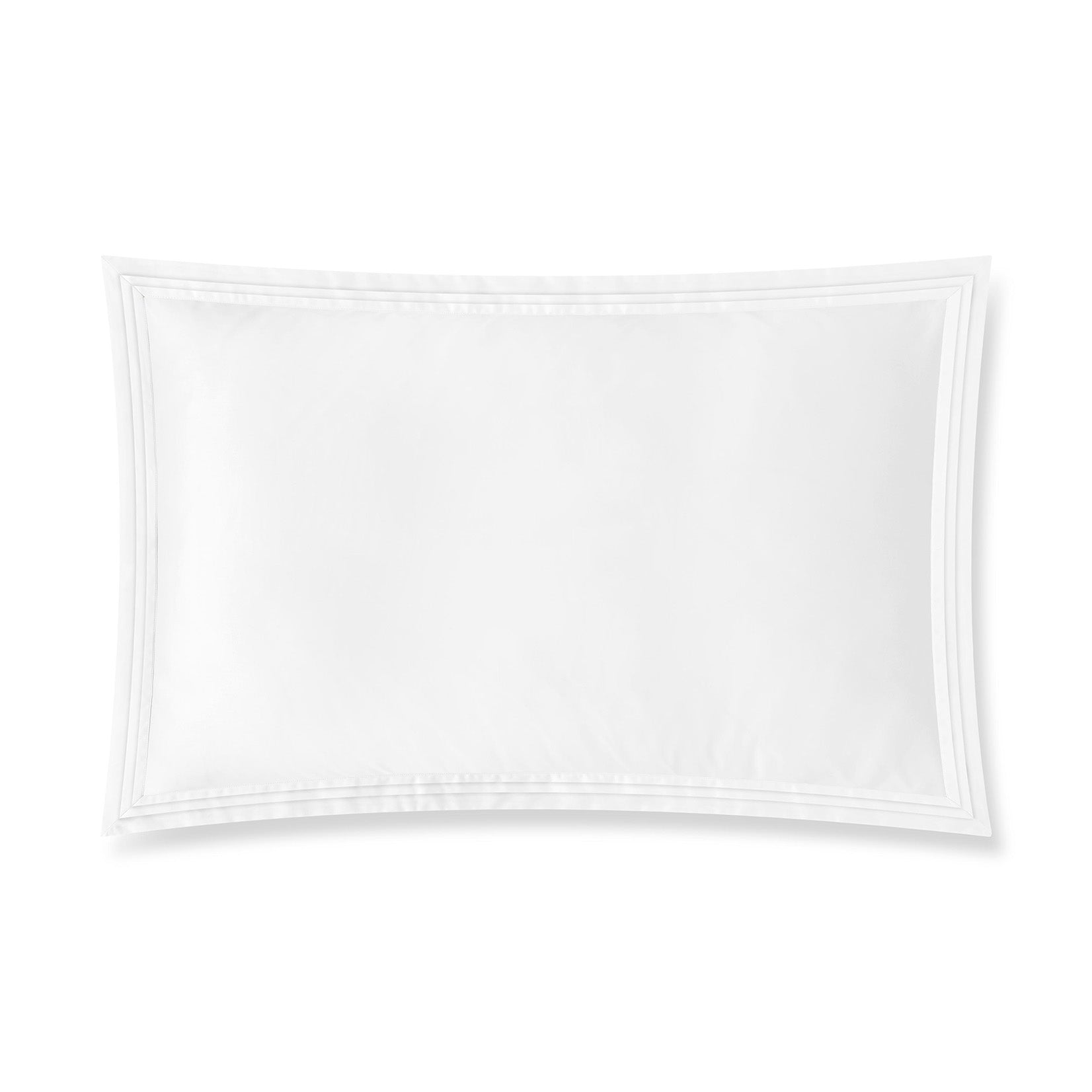 Juego de Funda Nórdica Éden