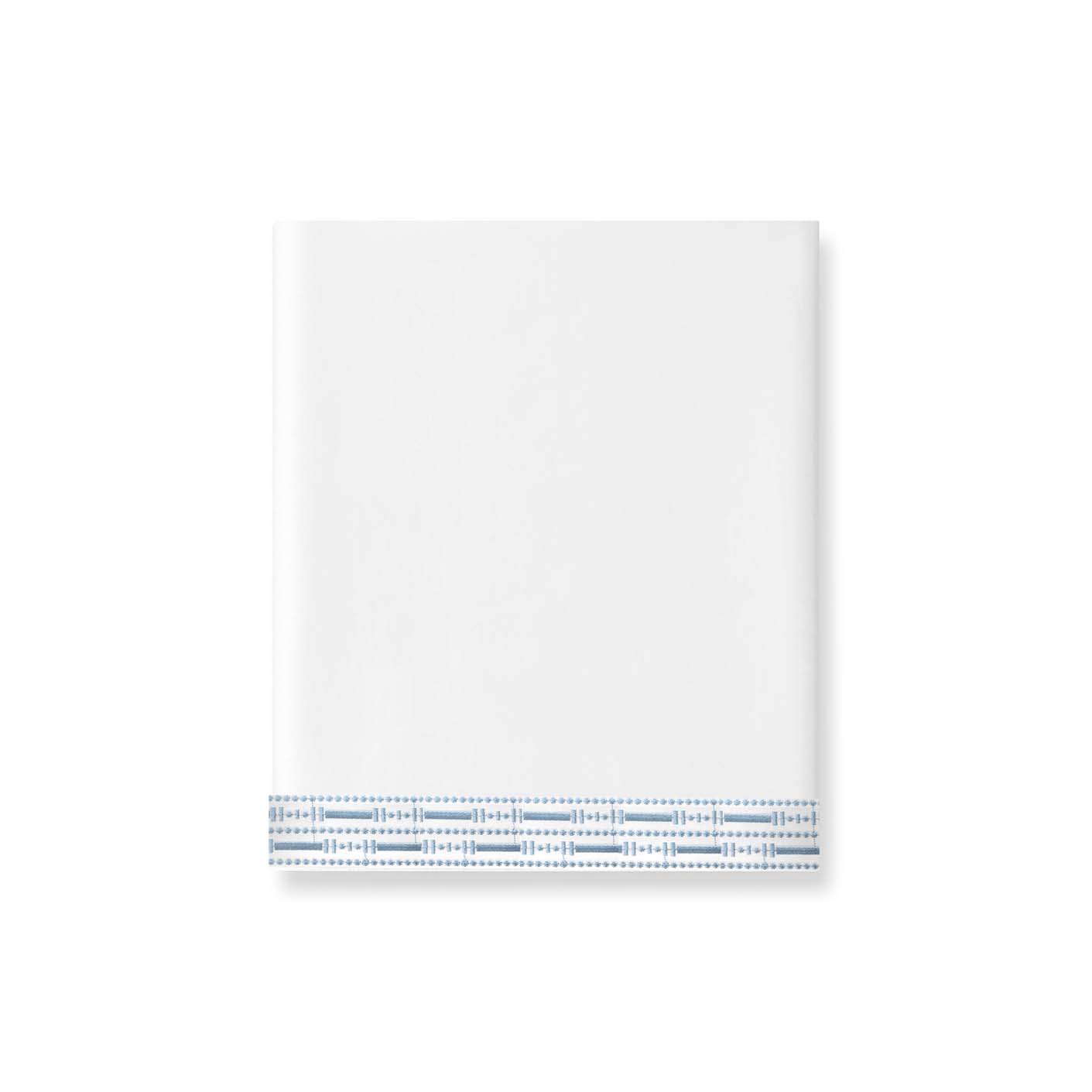 Memória Sheet Set