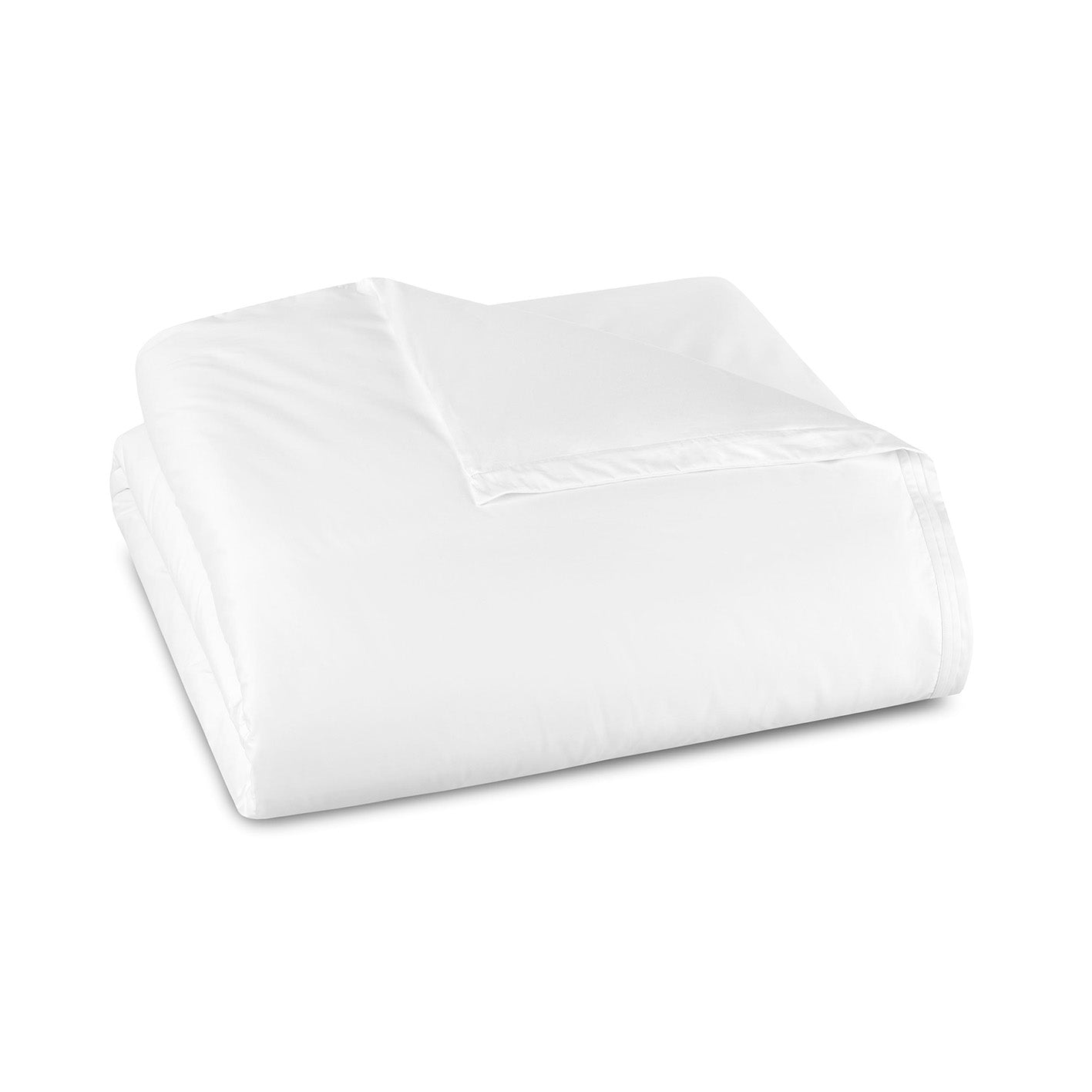 Juego de Funda Nórdica Éden