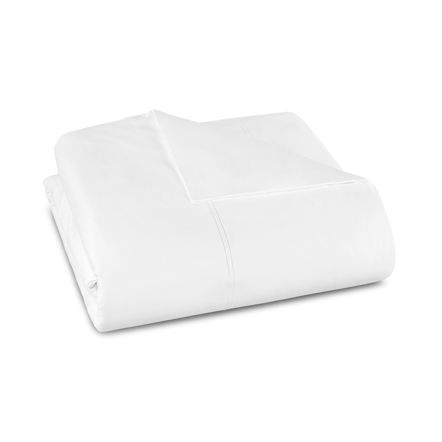 Juego de Funda Nórdica Sereno