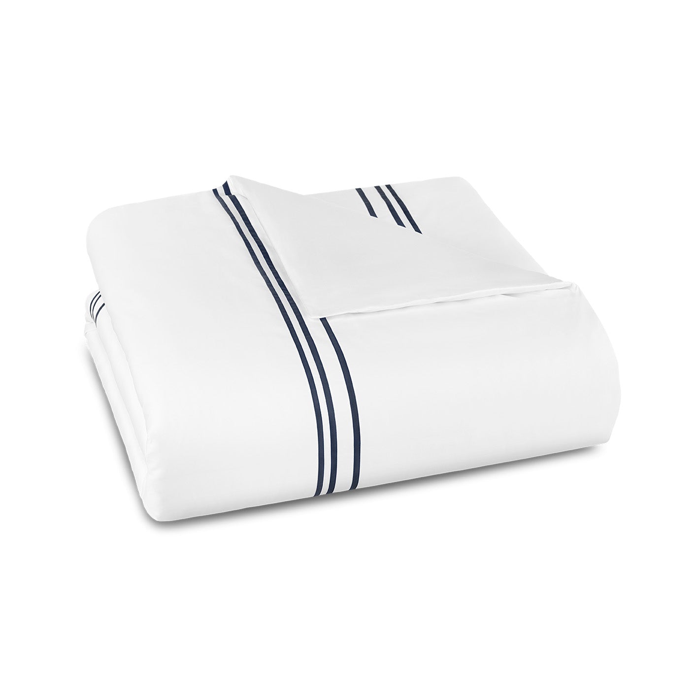 Juego de Funda Nórdica Sonata