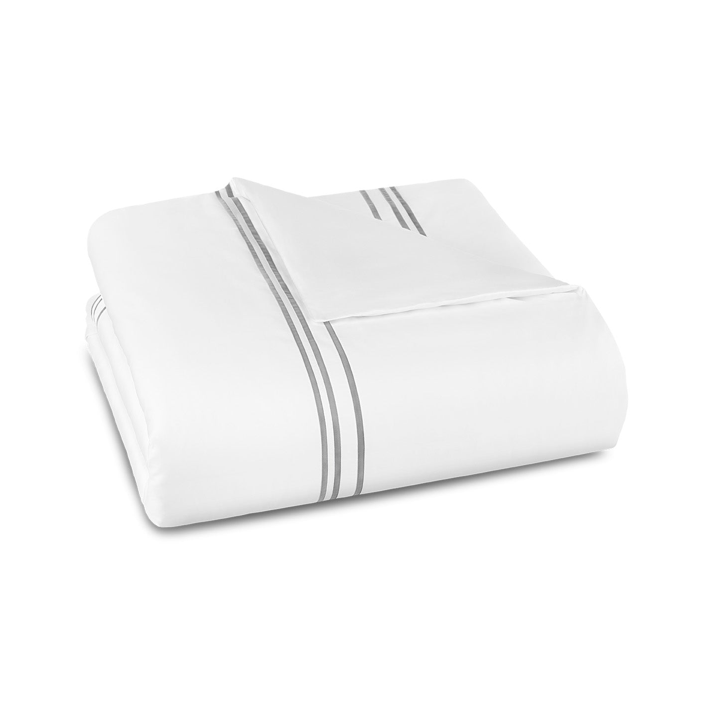 Juego de Funda Nórdica Sonata