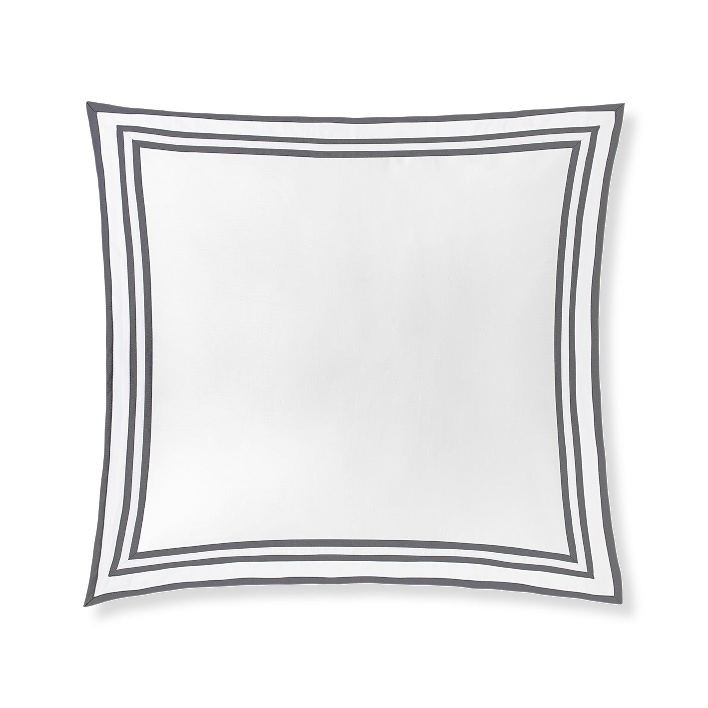 Sonata Square Pillowcase