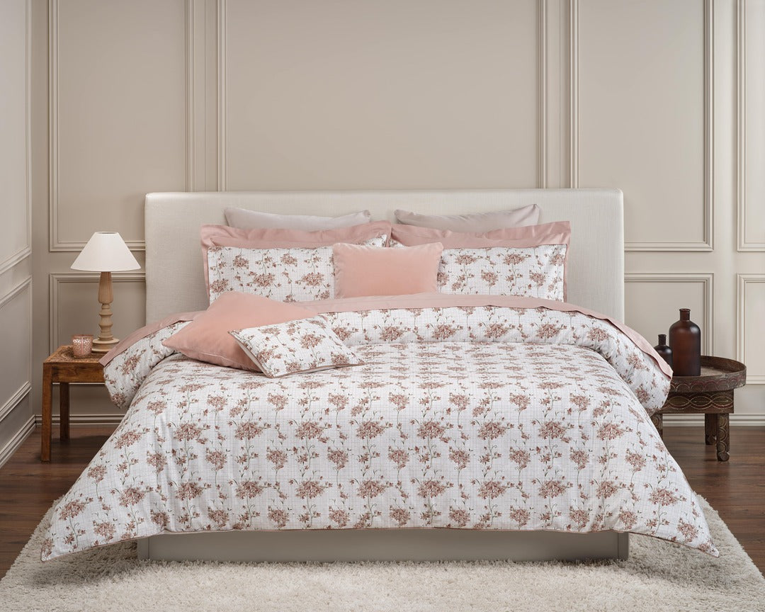 Encanto Duvet Cover Set