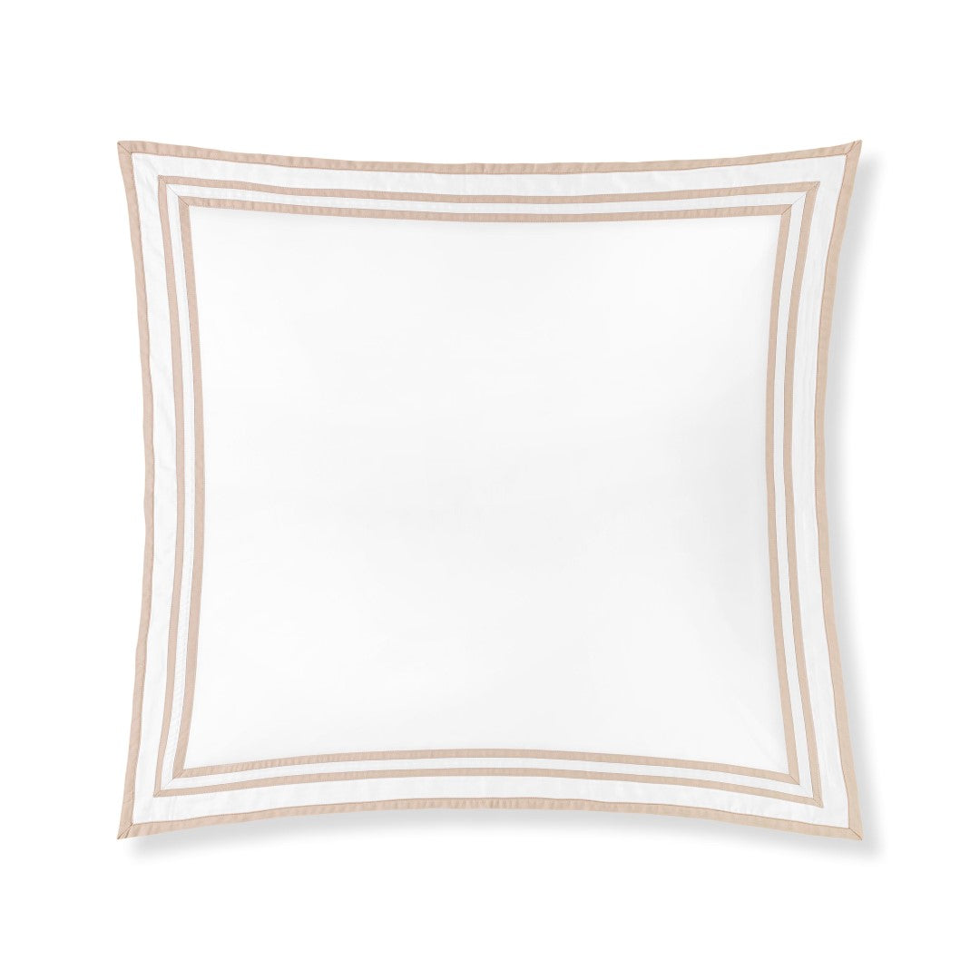 Sonata Square Pillowcase