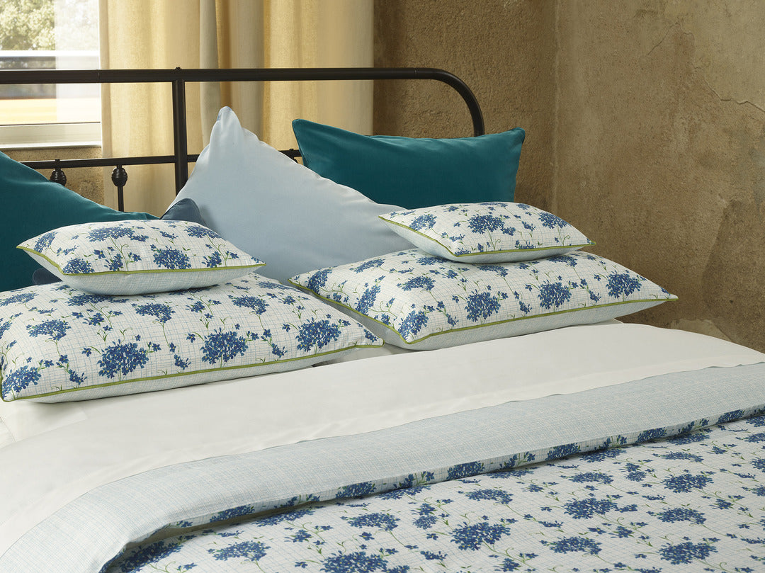 Encanto Pillowcase Pair
