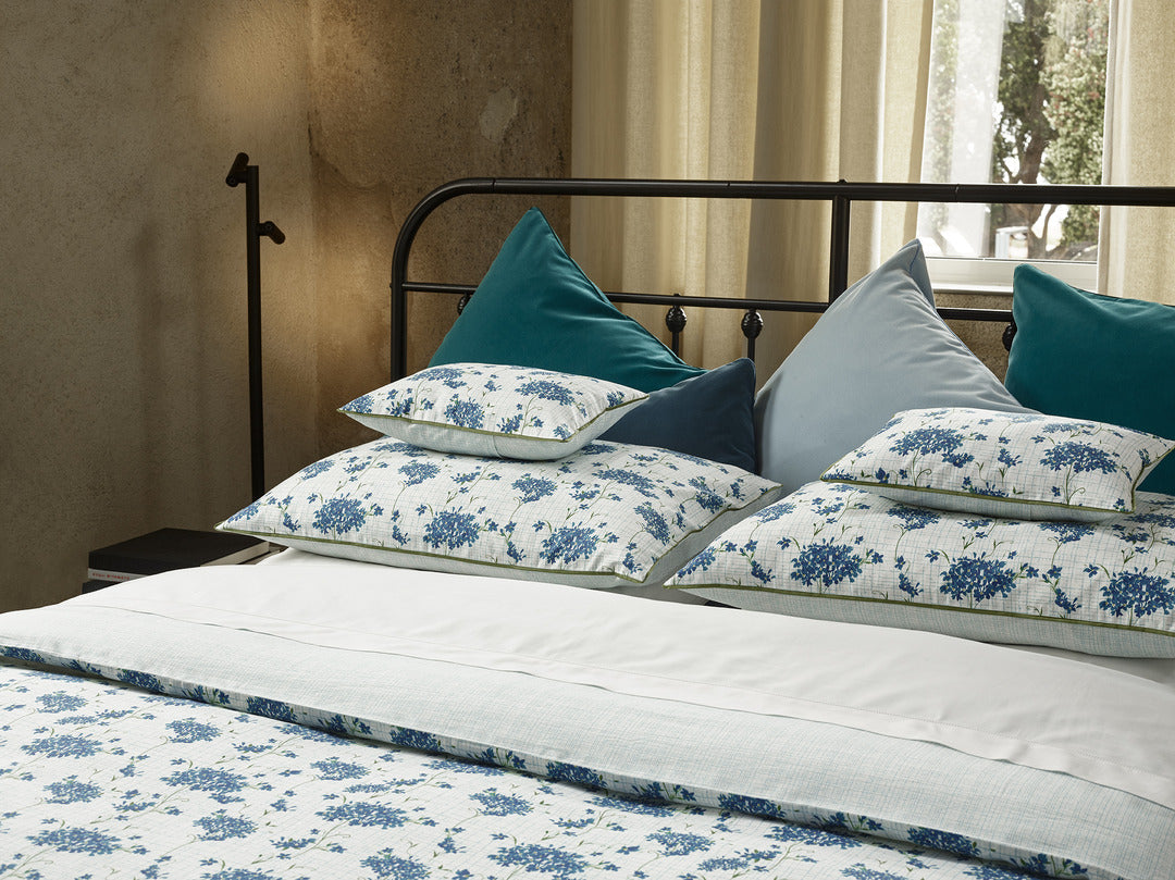 Encanto Duvet Cover Set