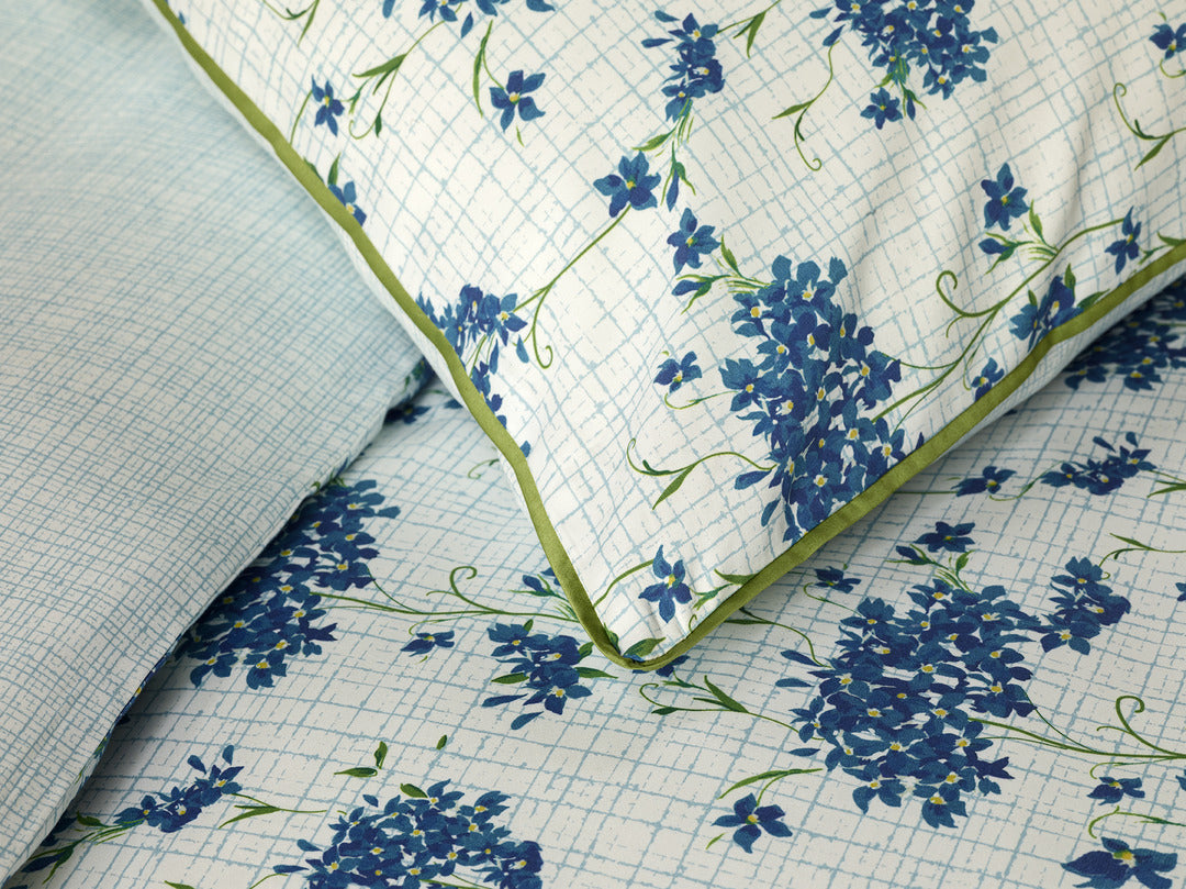 Encanto Square Pillowcase