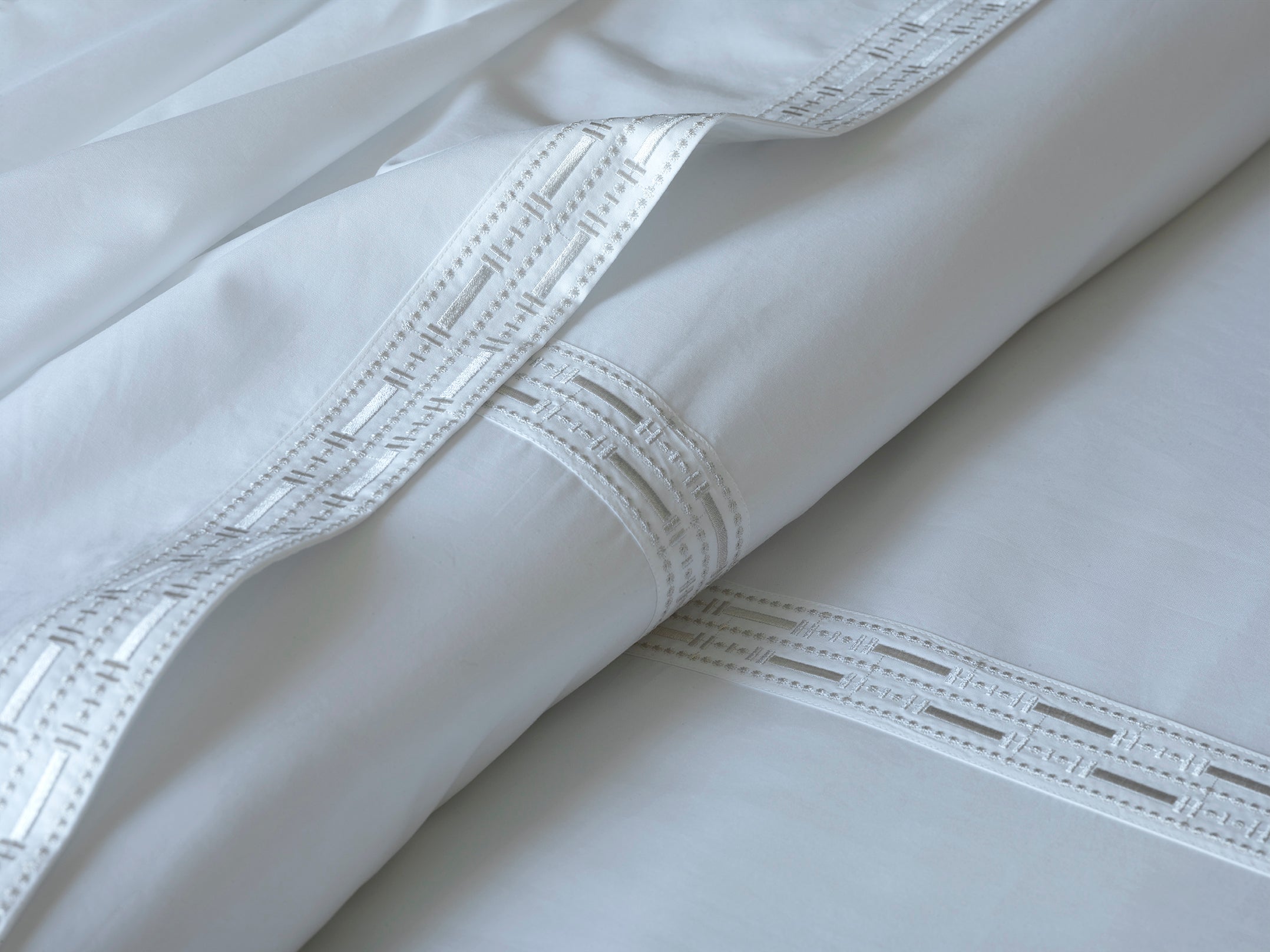 Memória Sheet Set