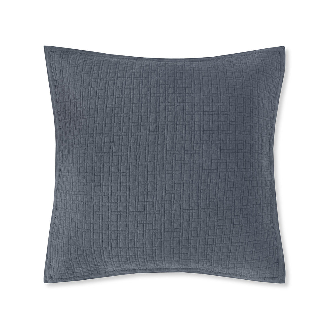 Square Pillowcase Adorno