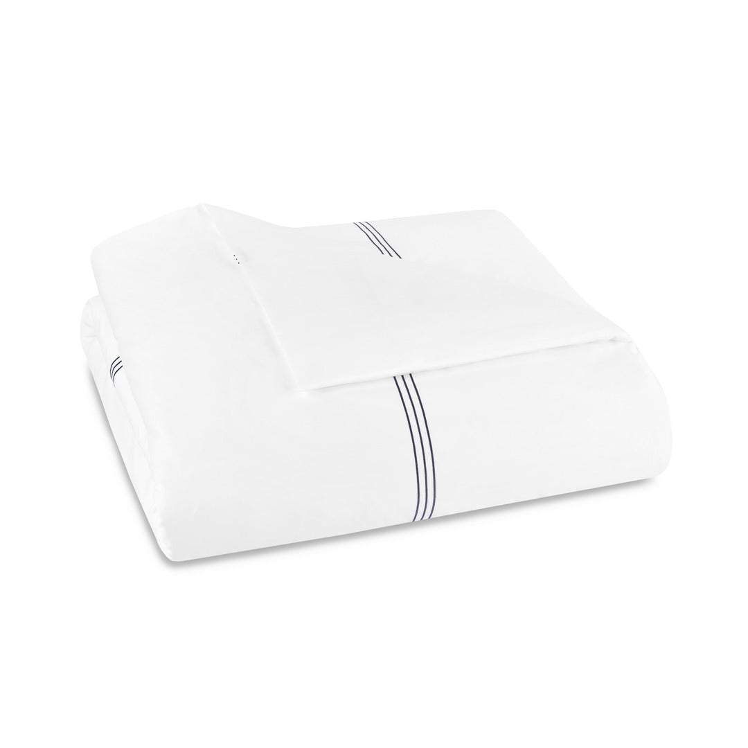 Juego de Funda Nórdica Alvorada