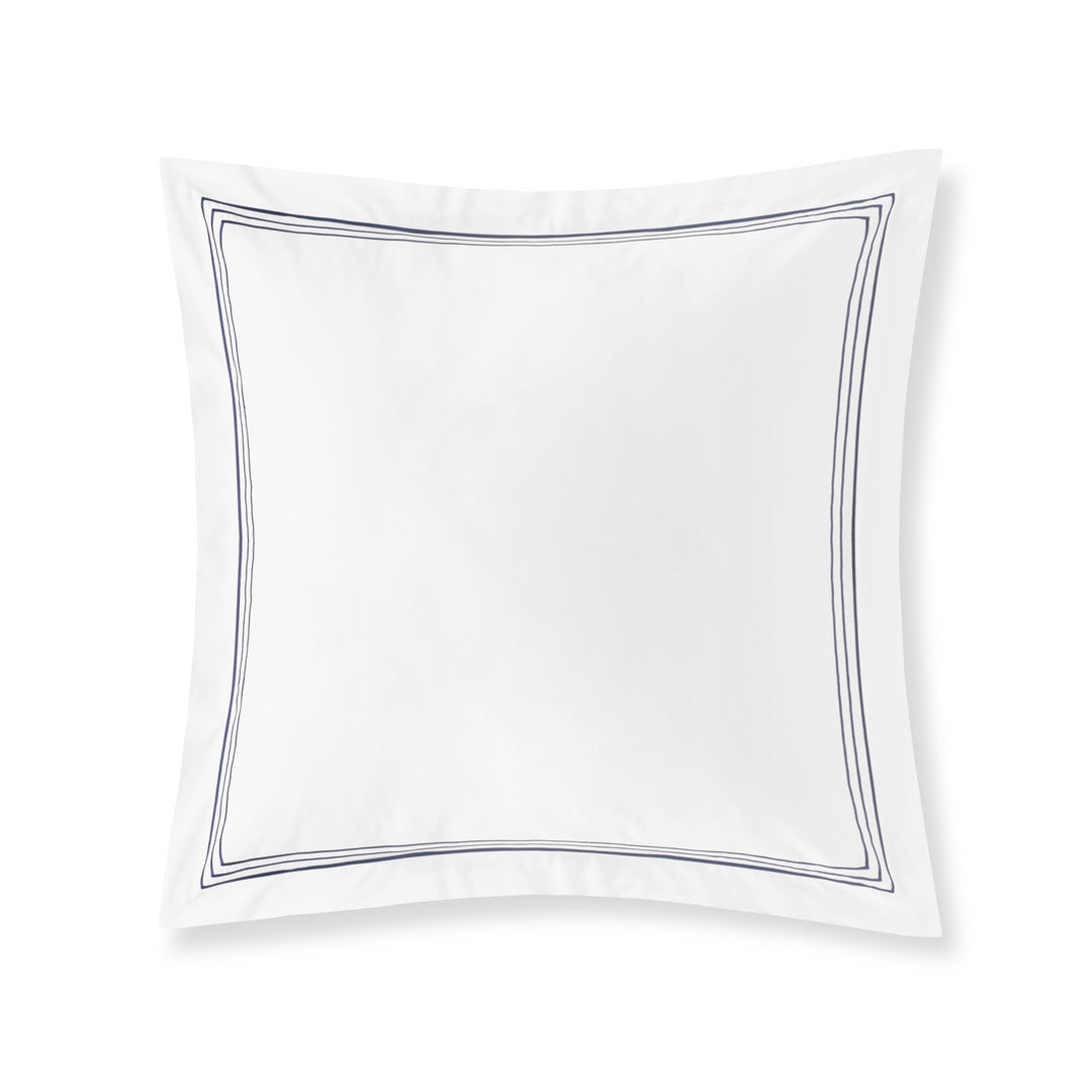 Alvorada Square Pillowcase