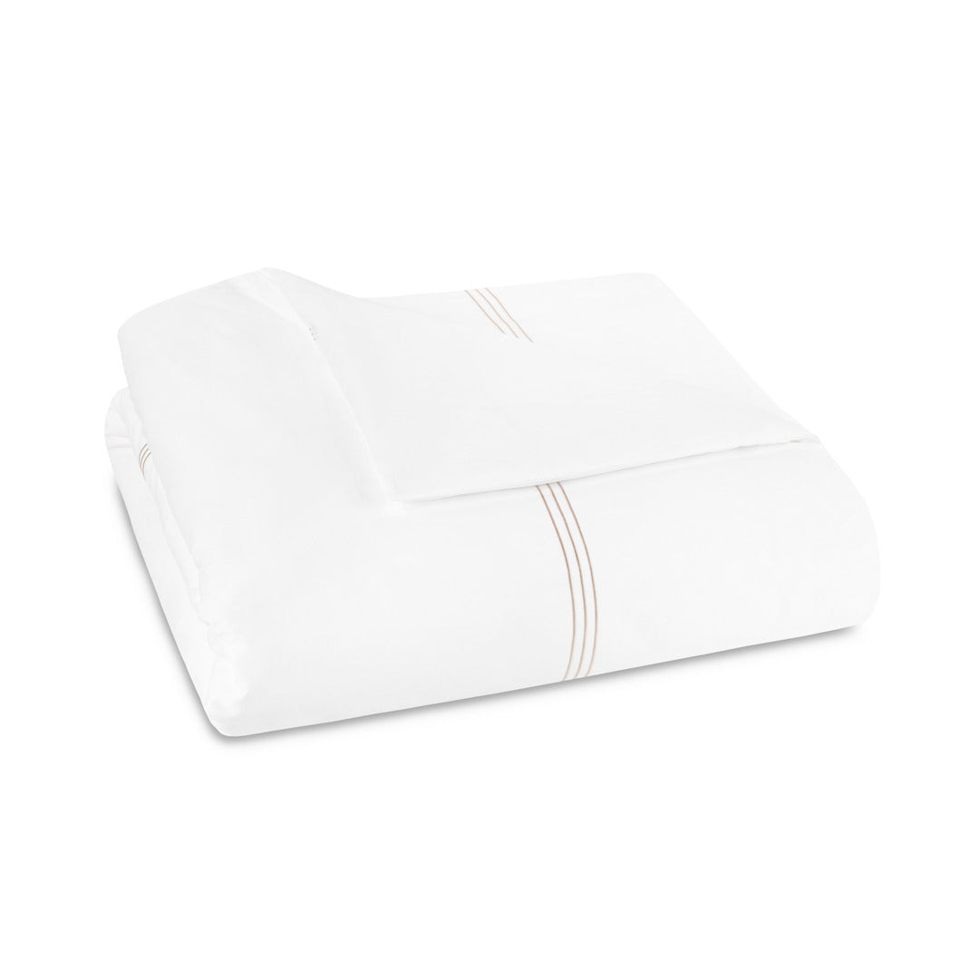 Juego de Funda Nórdica Alvorada