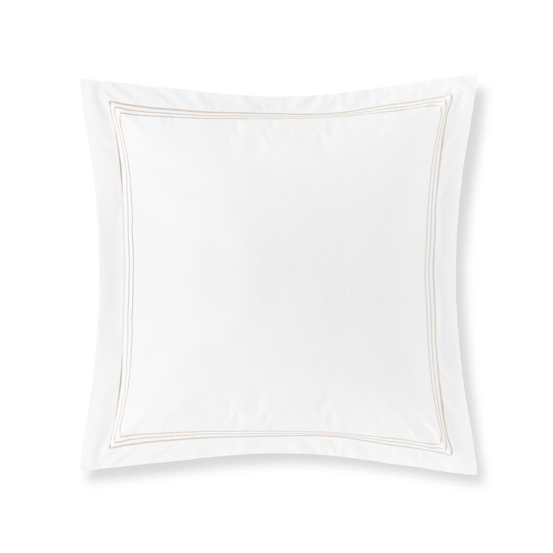 Alvorada Square Pillowcase