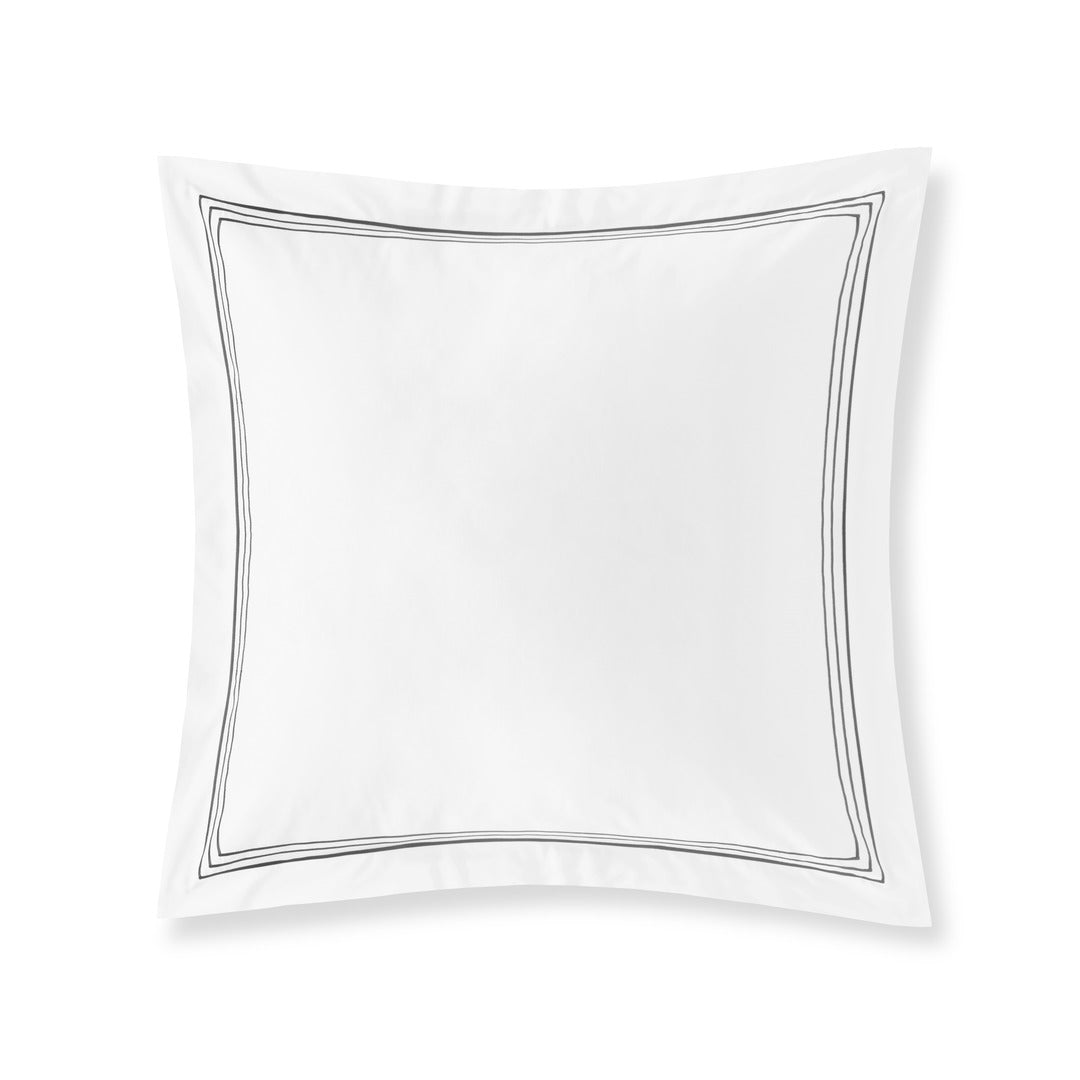 Alvorada Square Pillowcase