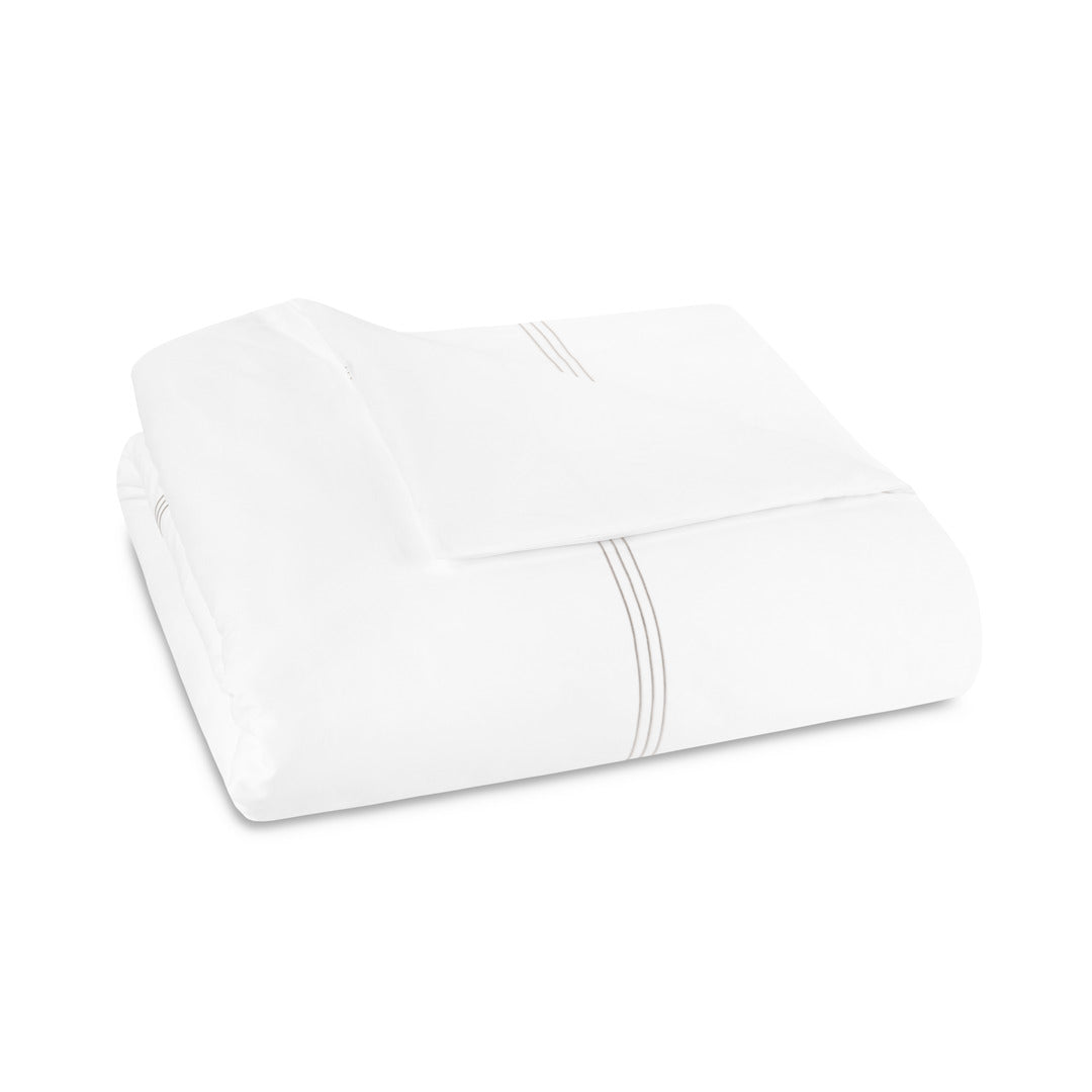 Juego de Funda Nórdica Alvorada