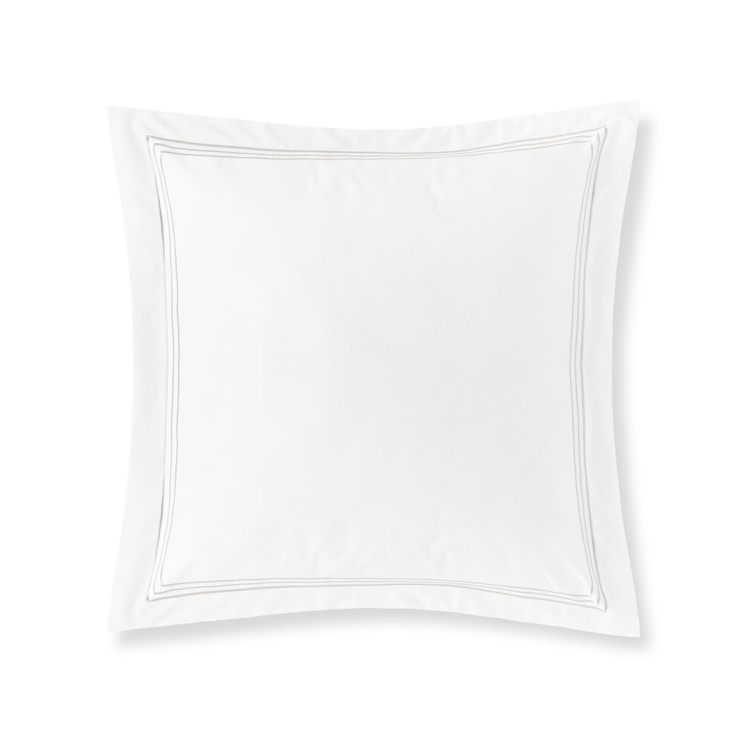 Alvorada Square Pillowcase