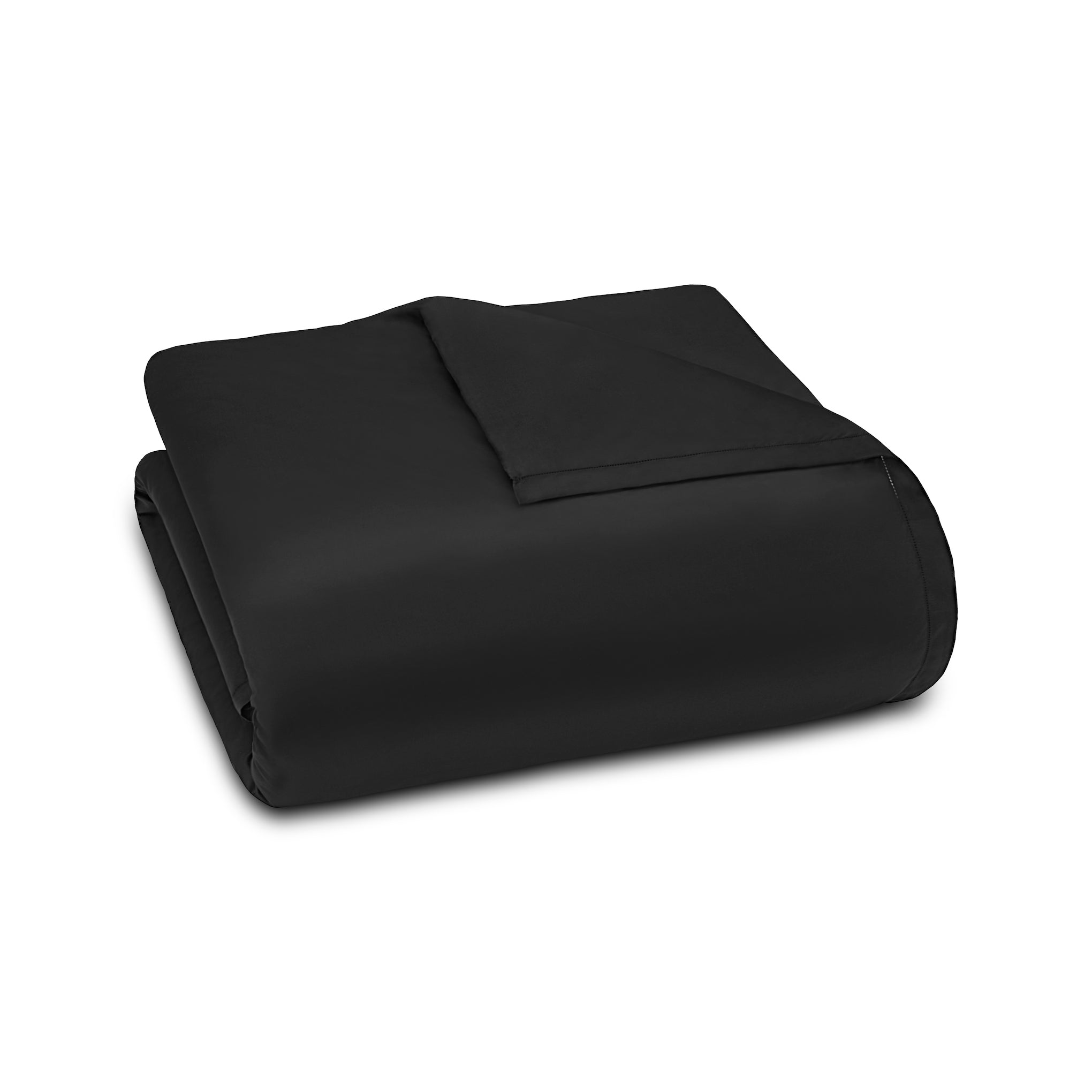 Juego de Funda Nórdica Caviar