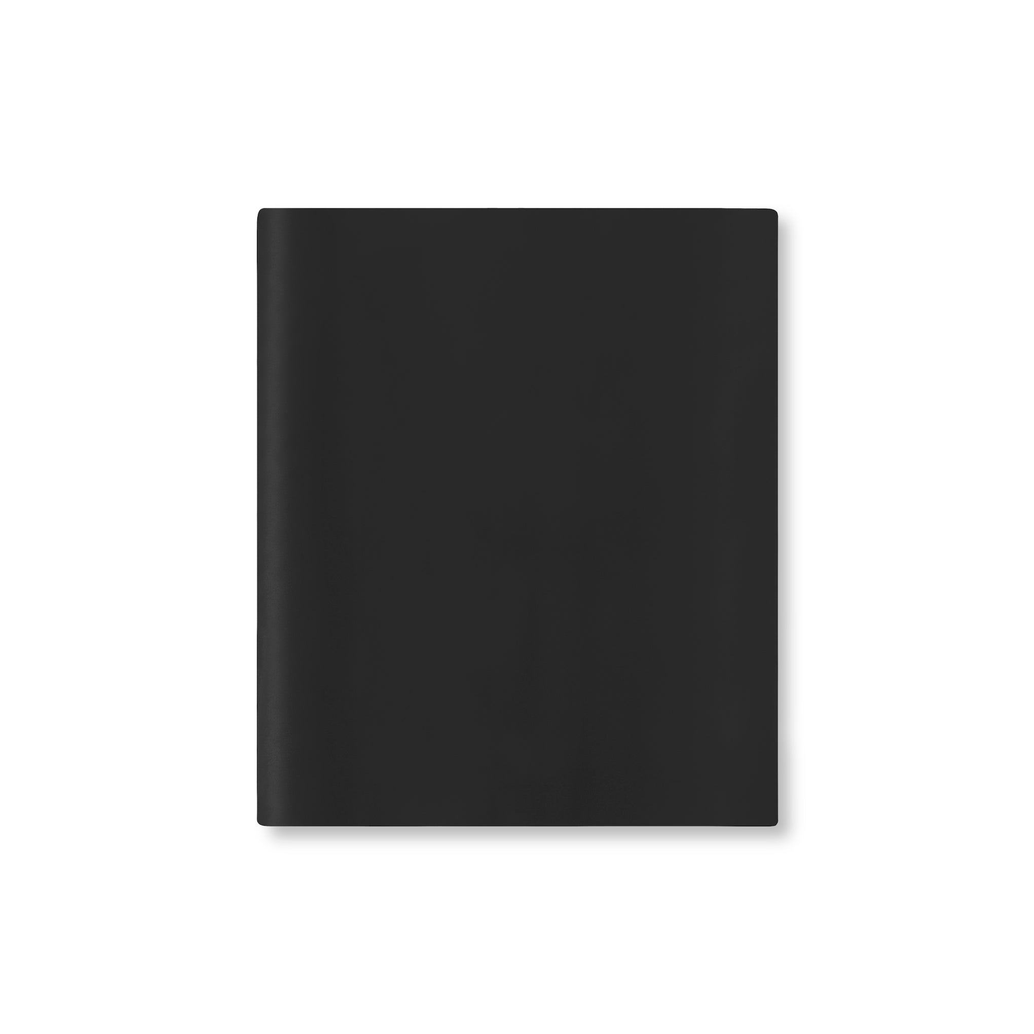 Caviar Sheet Set