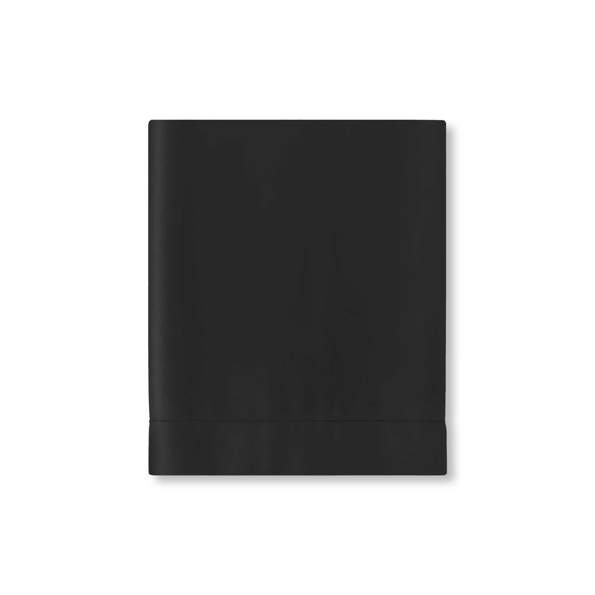 Caviar Sheet Set