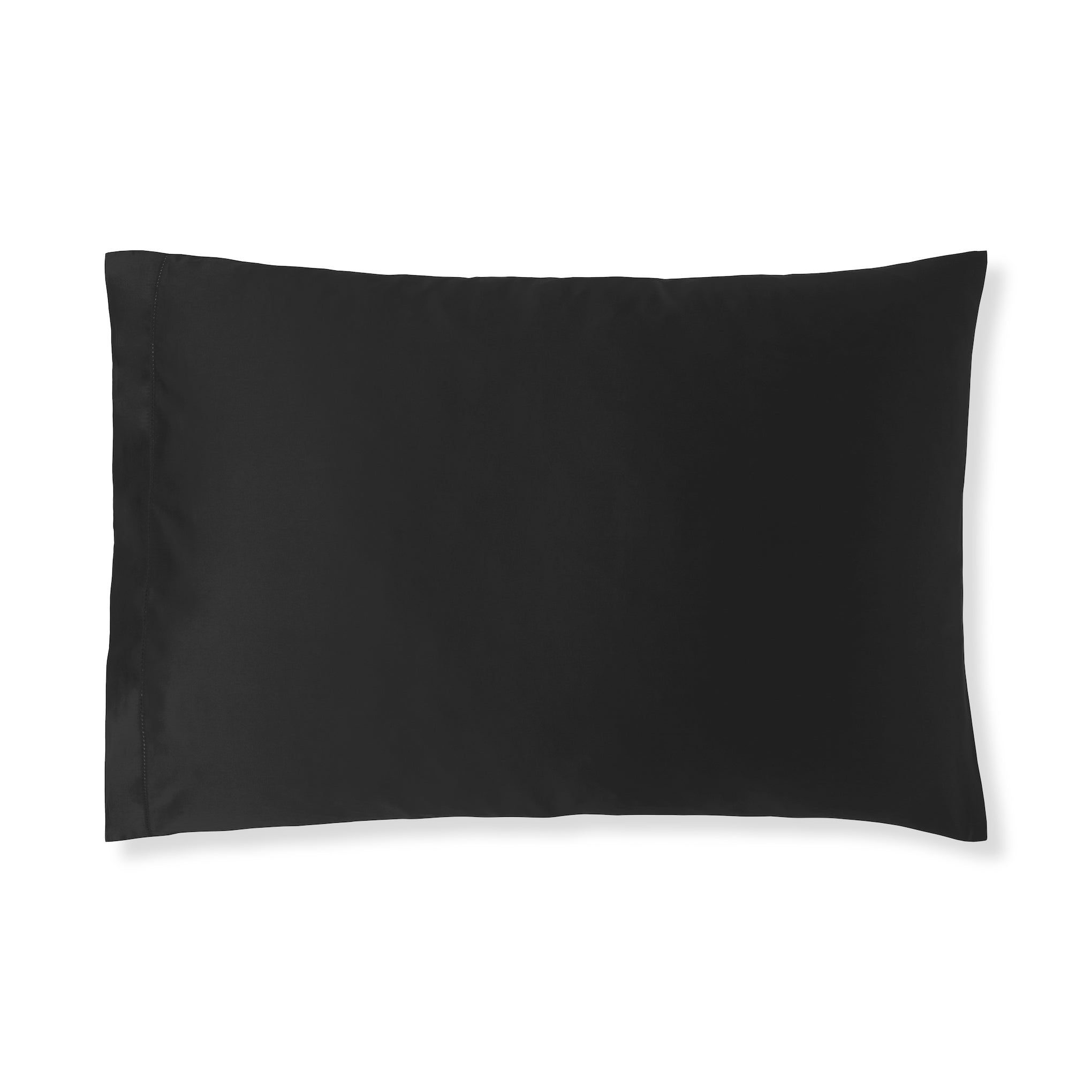 Par de Fundas de Almohada Caviar