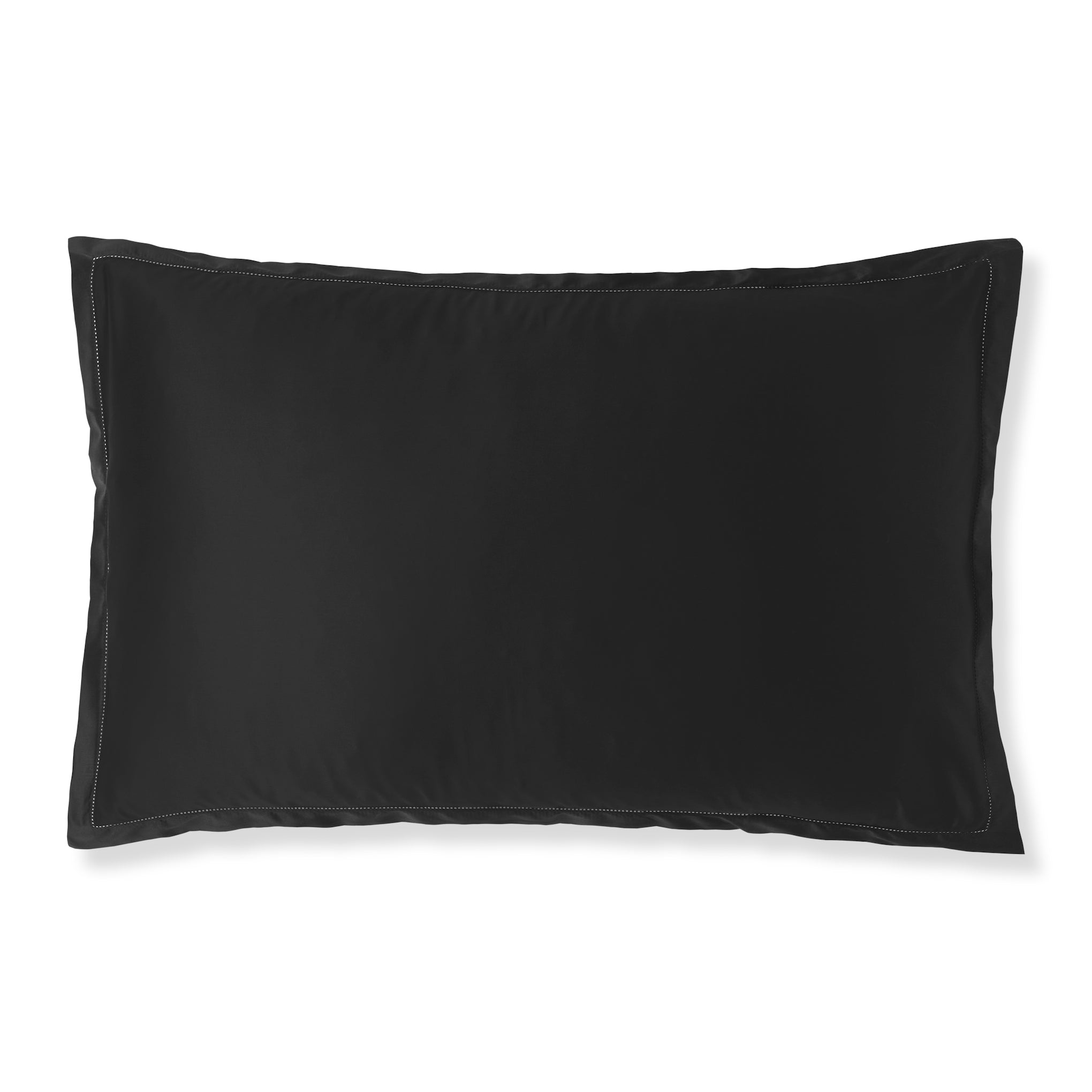 Juego de Funda Nórdica Caviar
