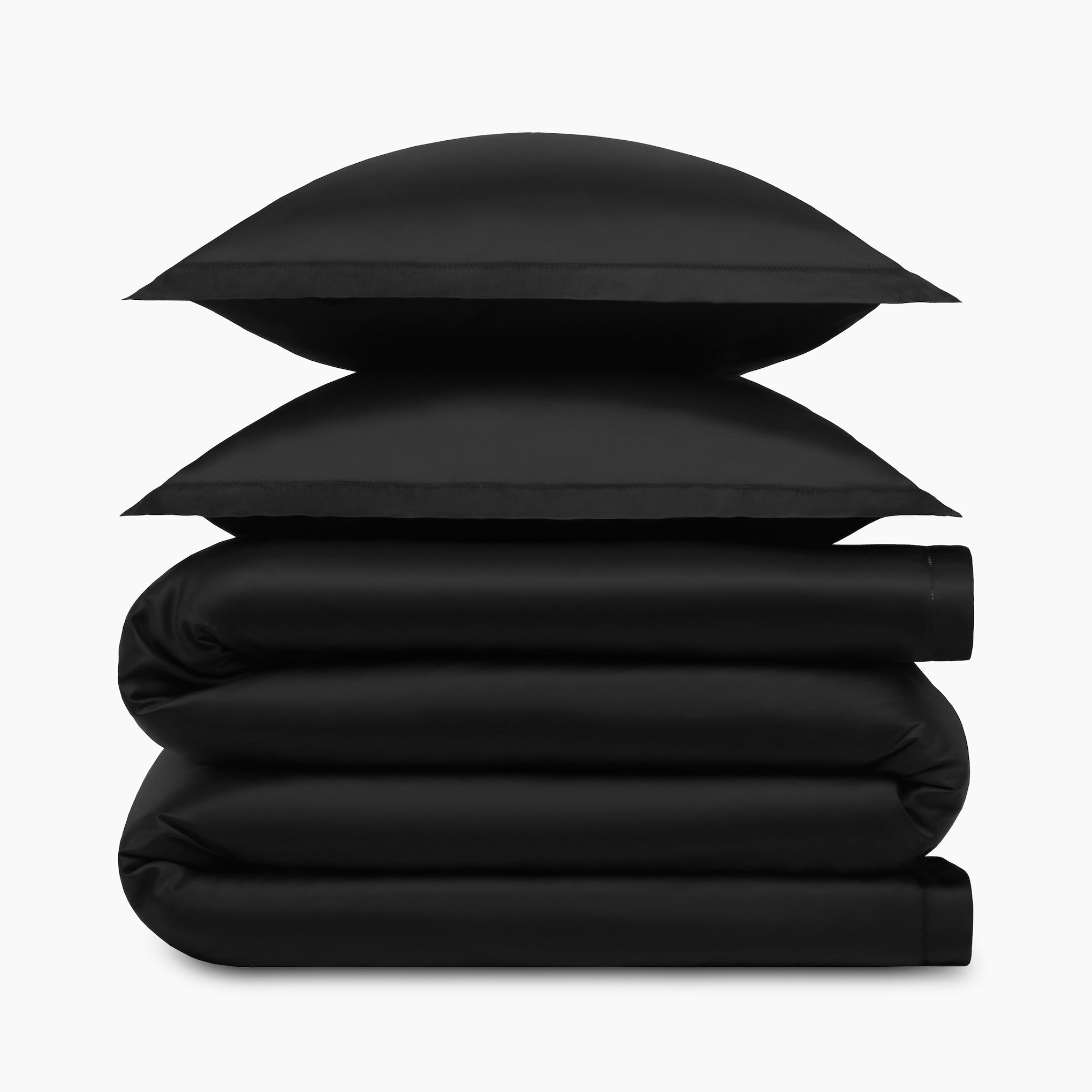 Juego de Funda Nórdica Caviar