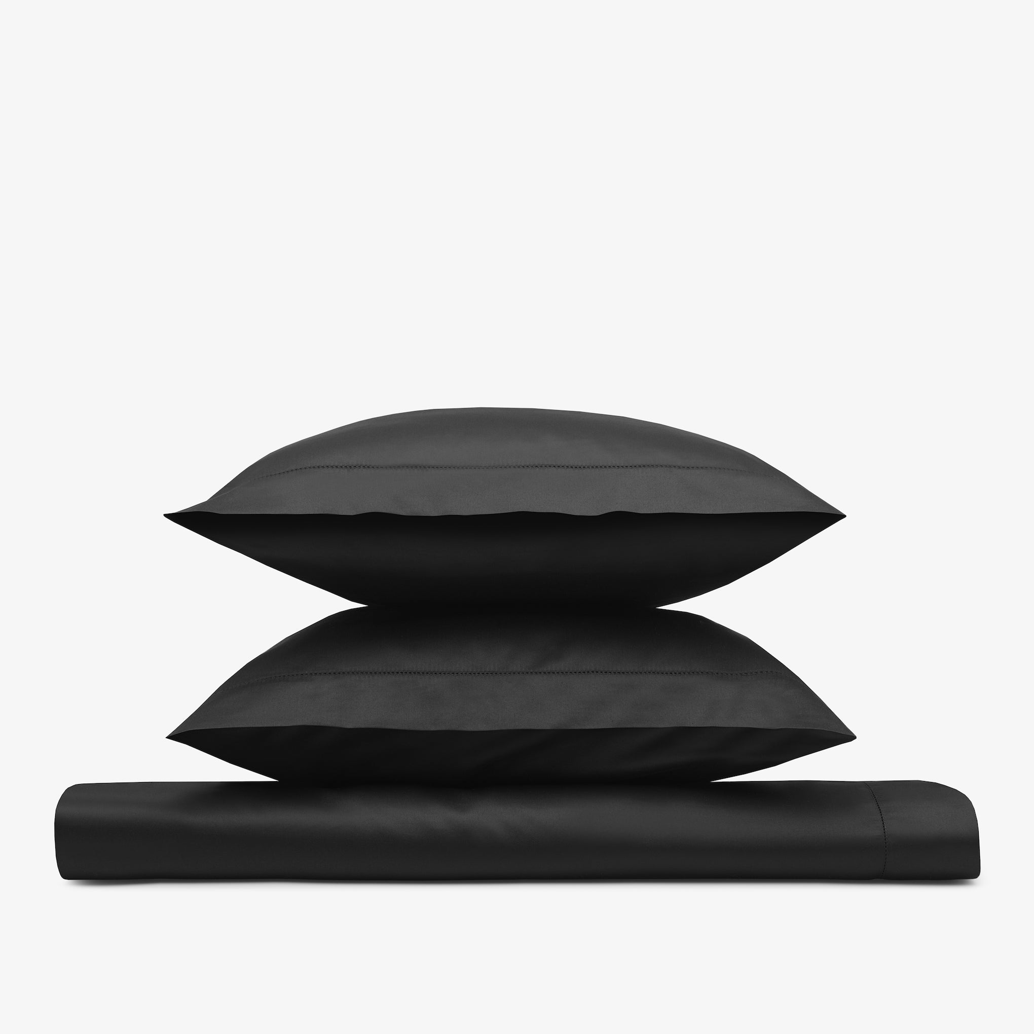 Caviar Sheet Set