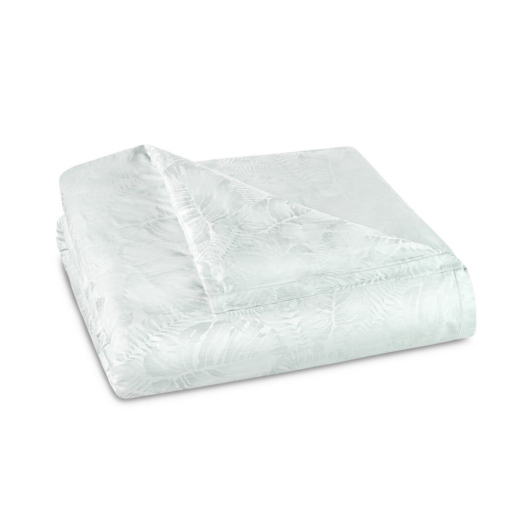 Copacabana Duvet Cover Set