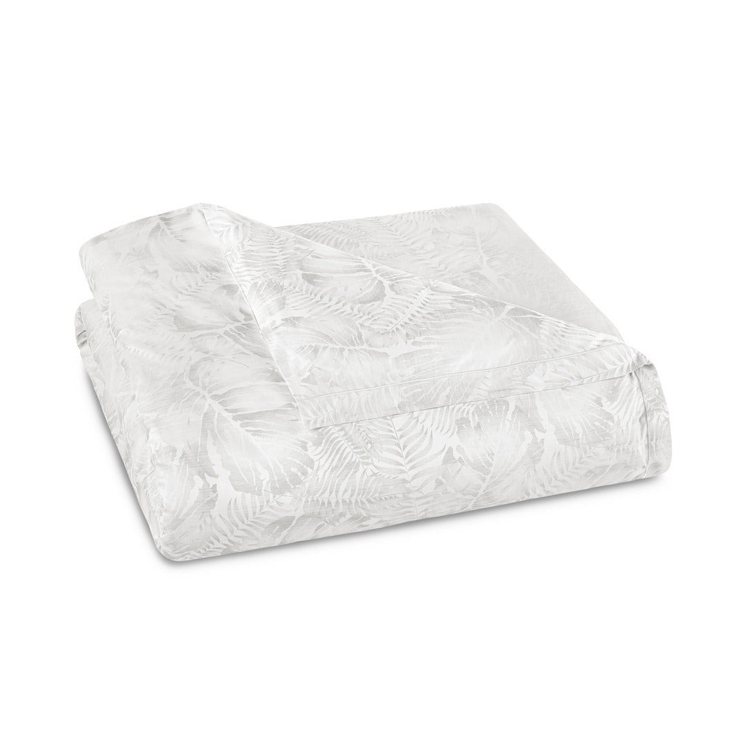 Copacabana Duvet Cover Set