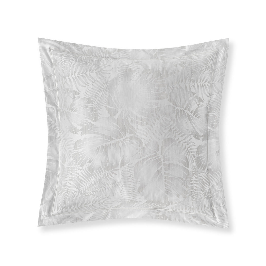 Copacabana Square Pillowcase