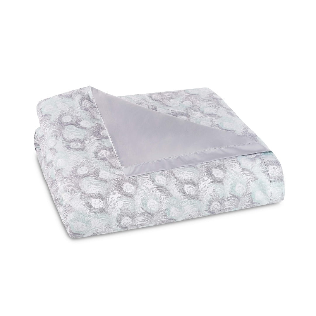 Cristal Duvet Cover Set