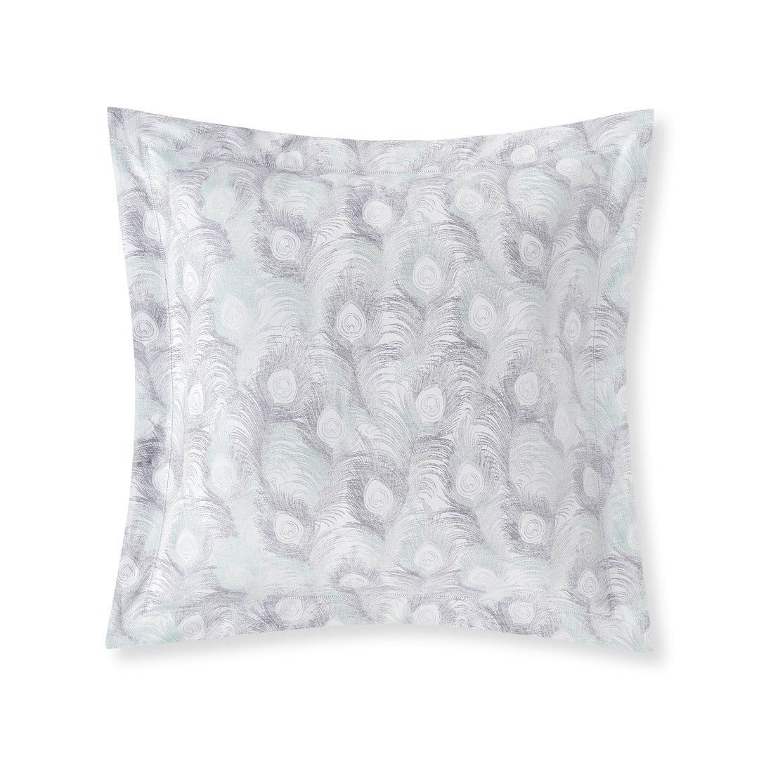 Cristal Square Pillowcase