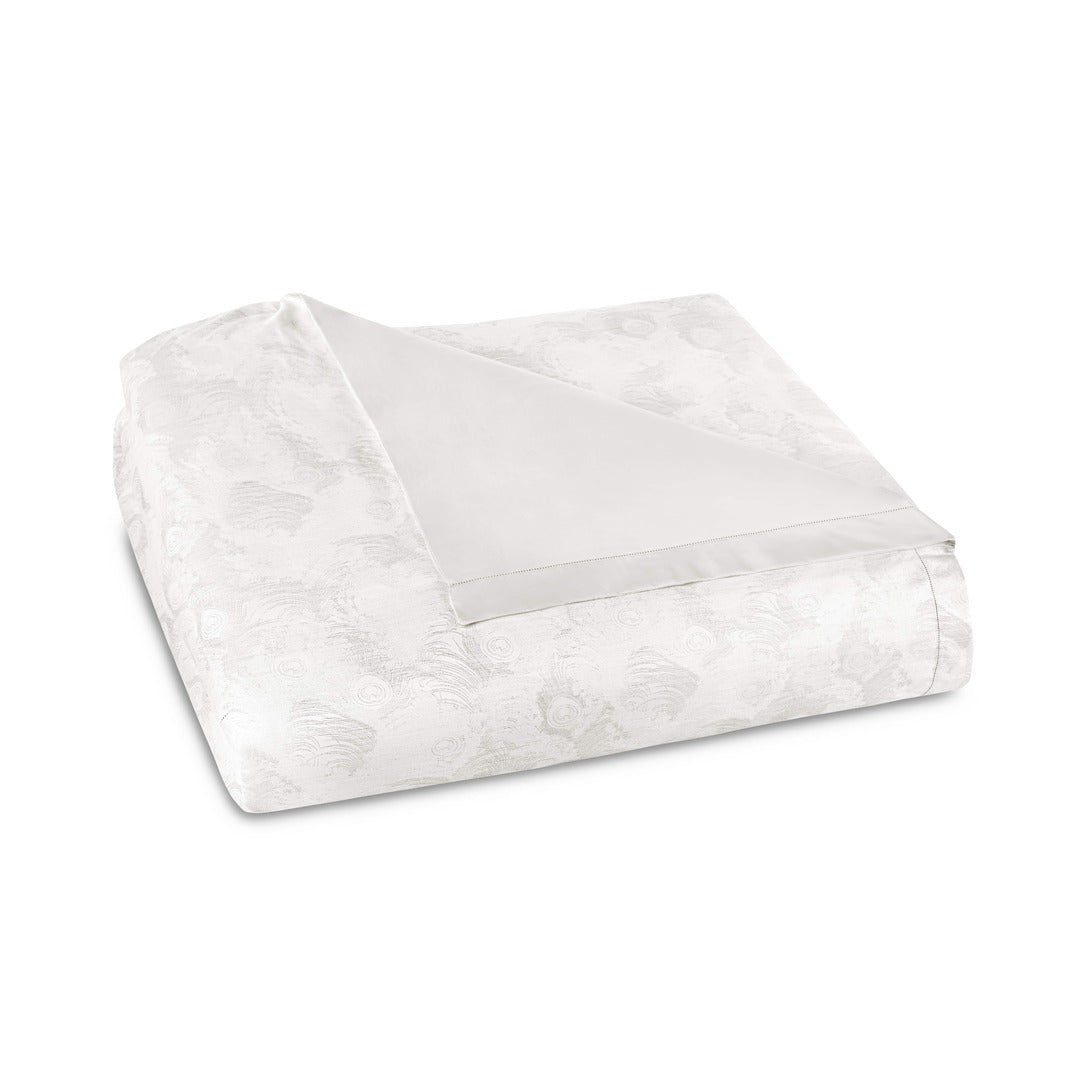 Cristal Duvet Cover Set