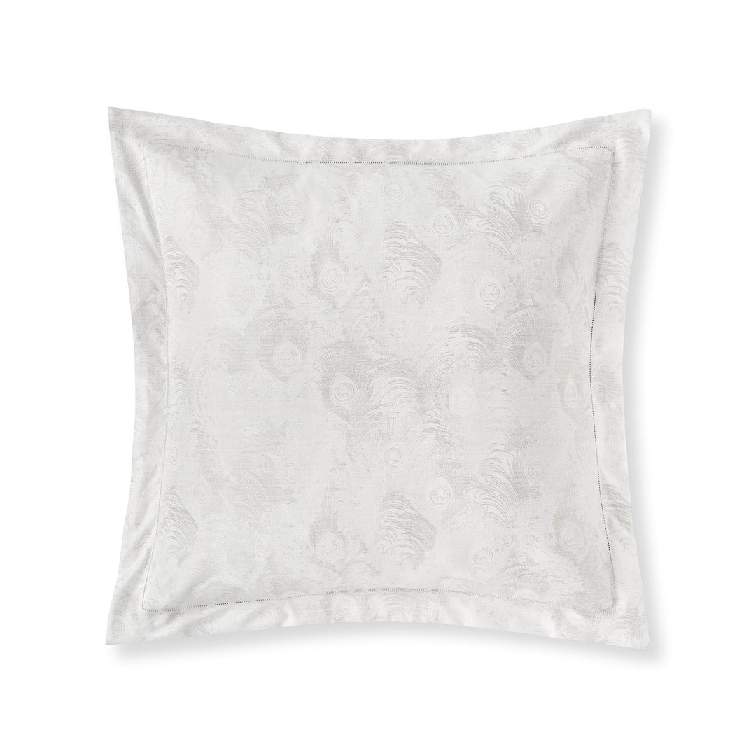 Cristal Square Pillowcase