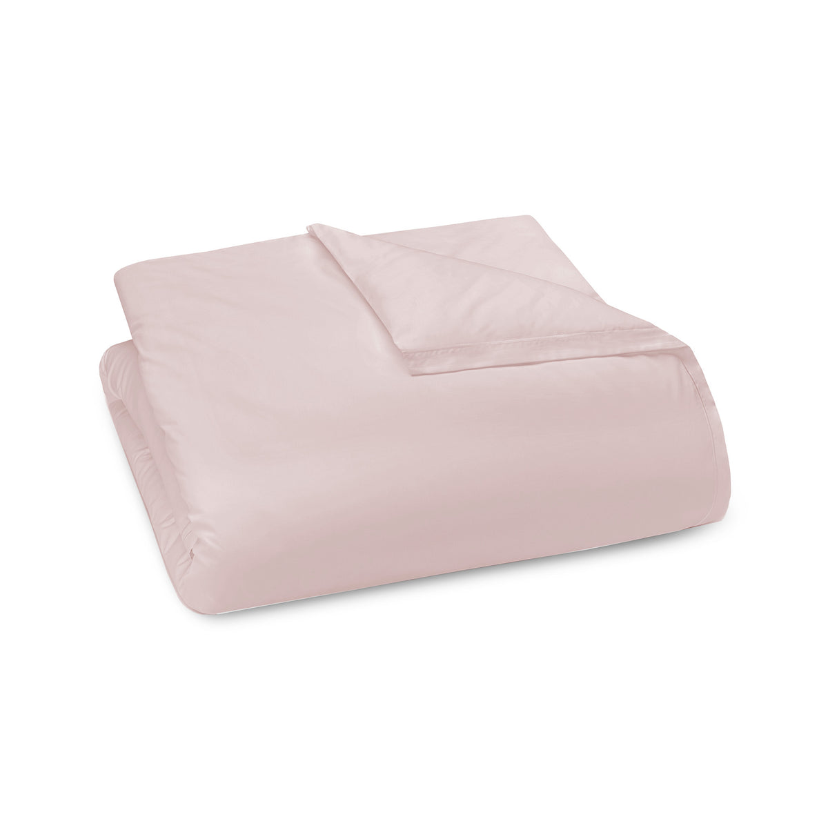 Fresco Duvet Cover Set