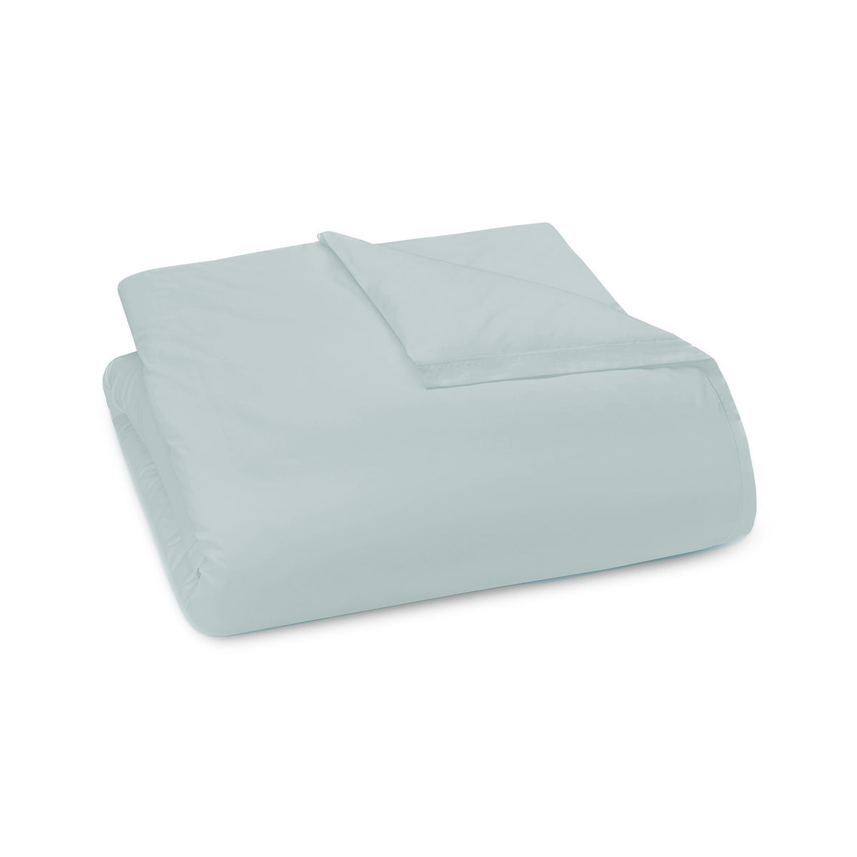 Juego de Funda Nórdica Fresco