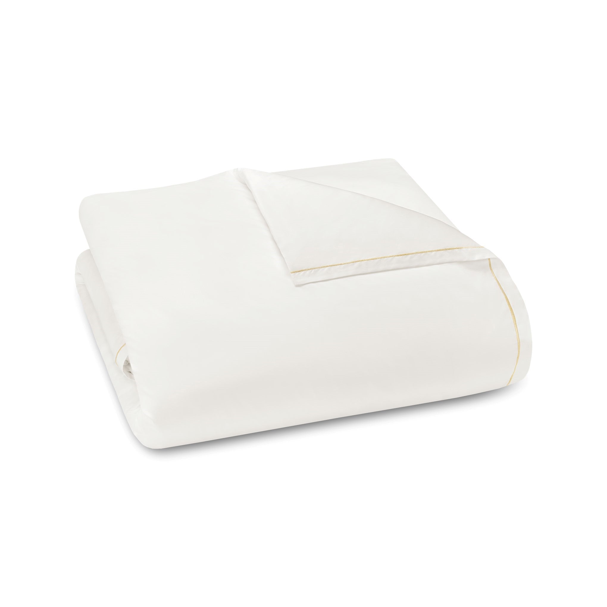 Juego de Funda Nórdica Dália