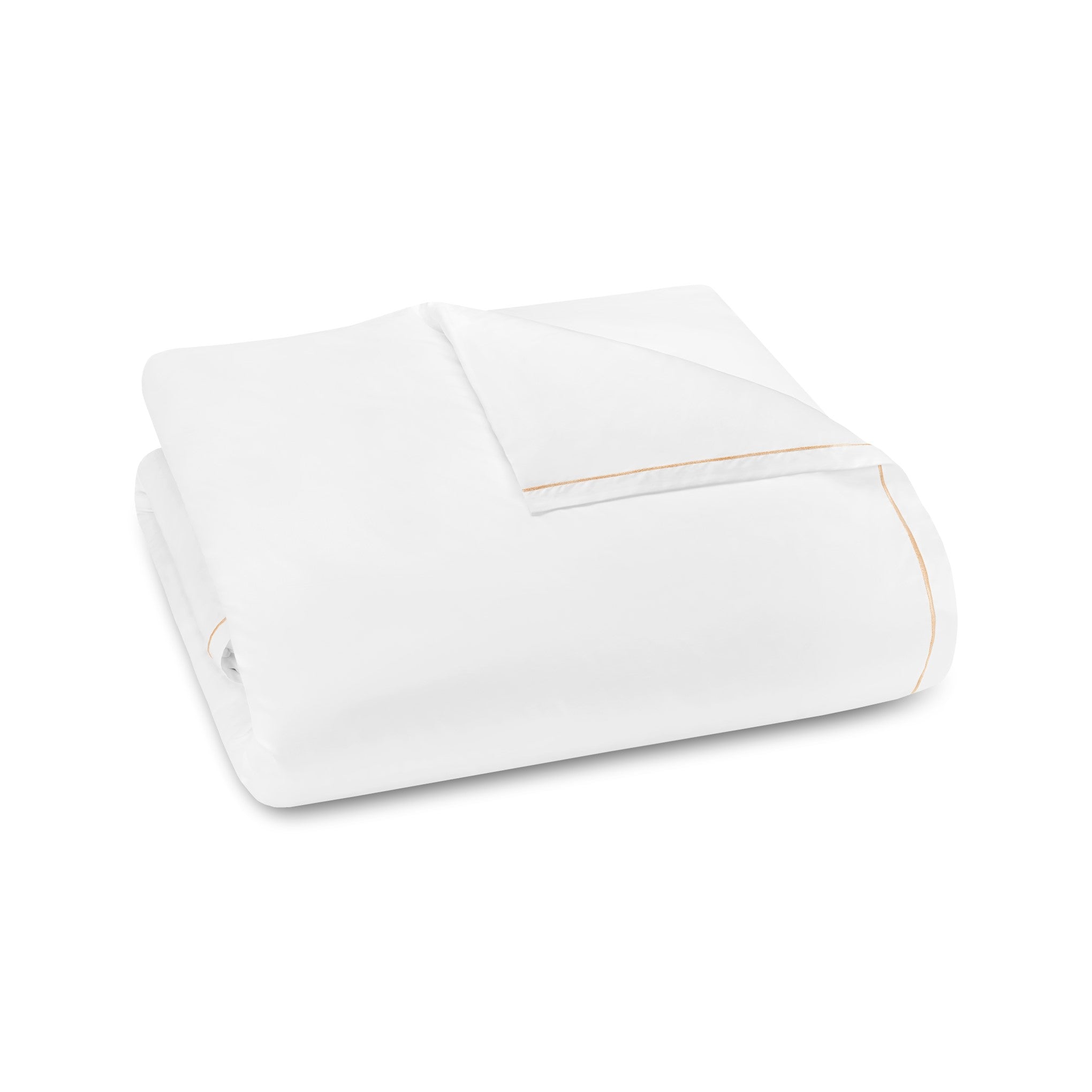 Juego de Funda Nórdica Dália