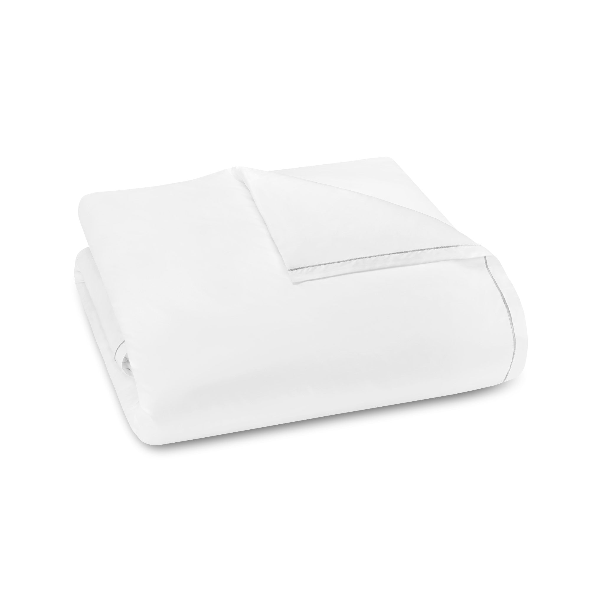 Juego de Funda Nórdica Dália