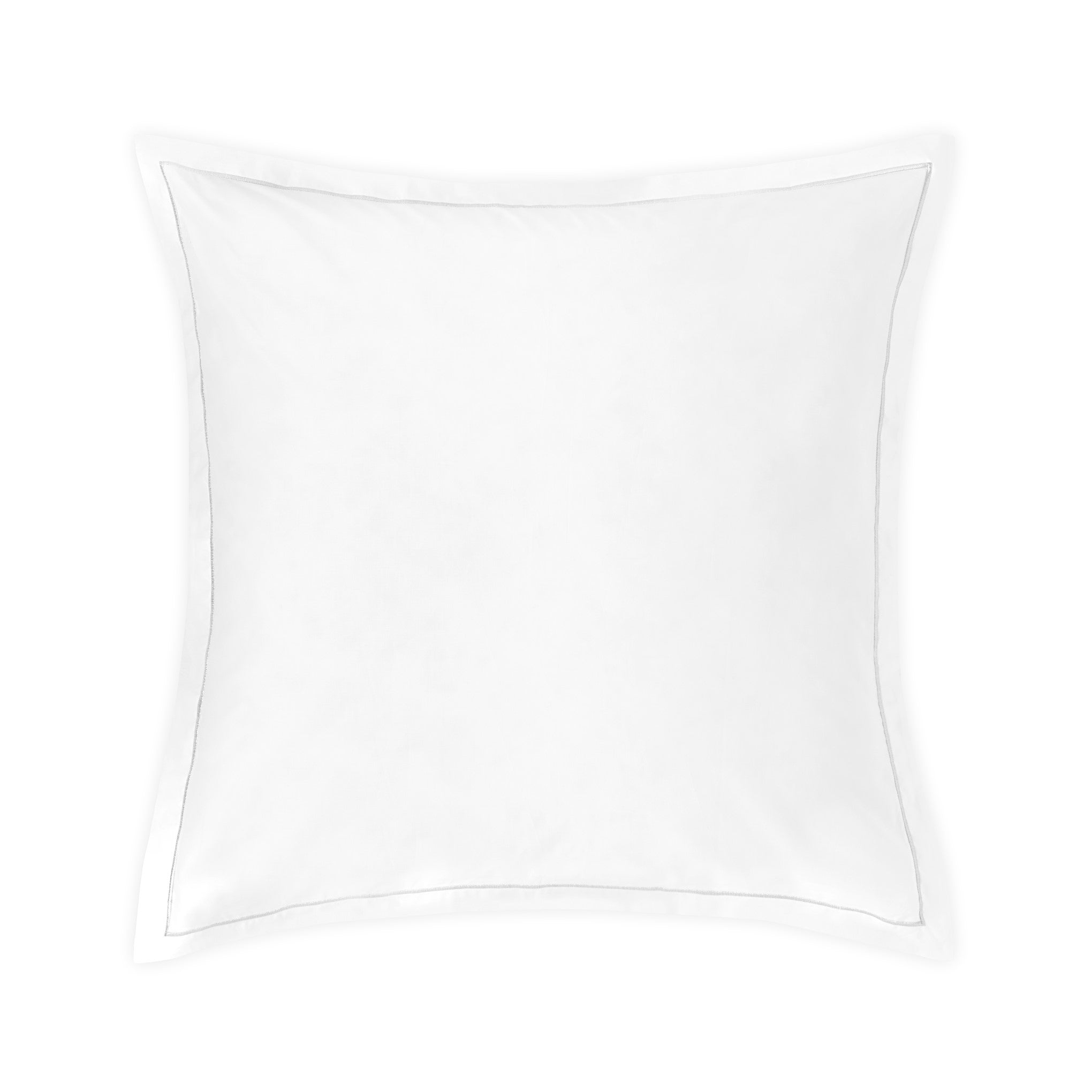 Dália Square Pillowcase