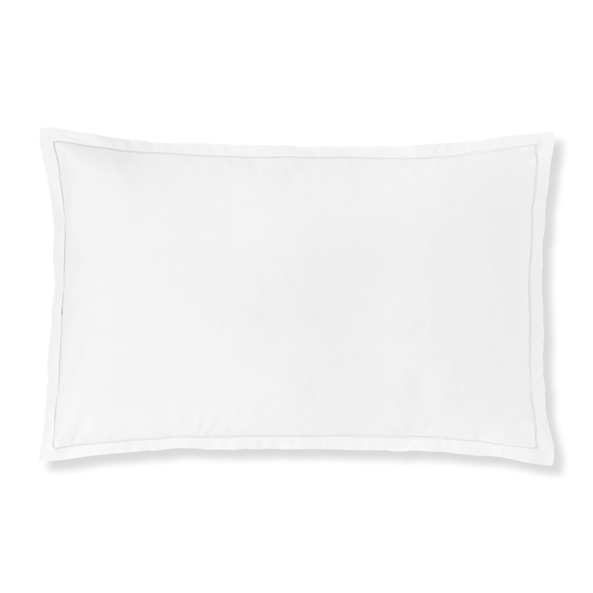 Juego de Funda Nórdica Dália
