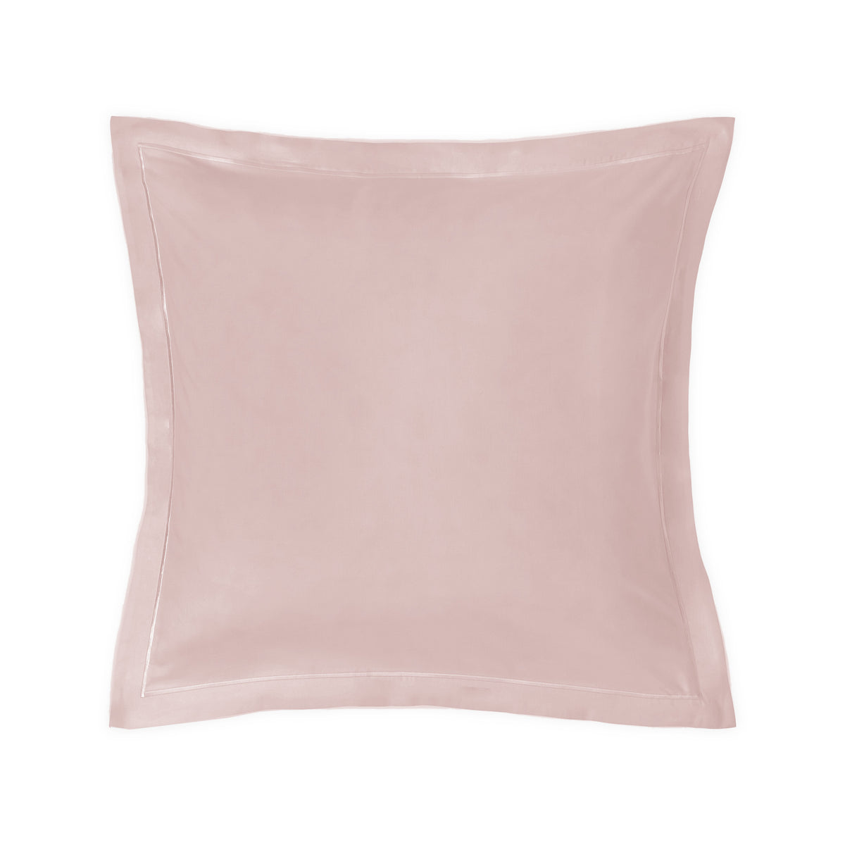 Funda de Almohada Cuadrada Fresco