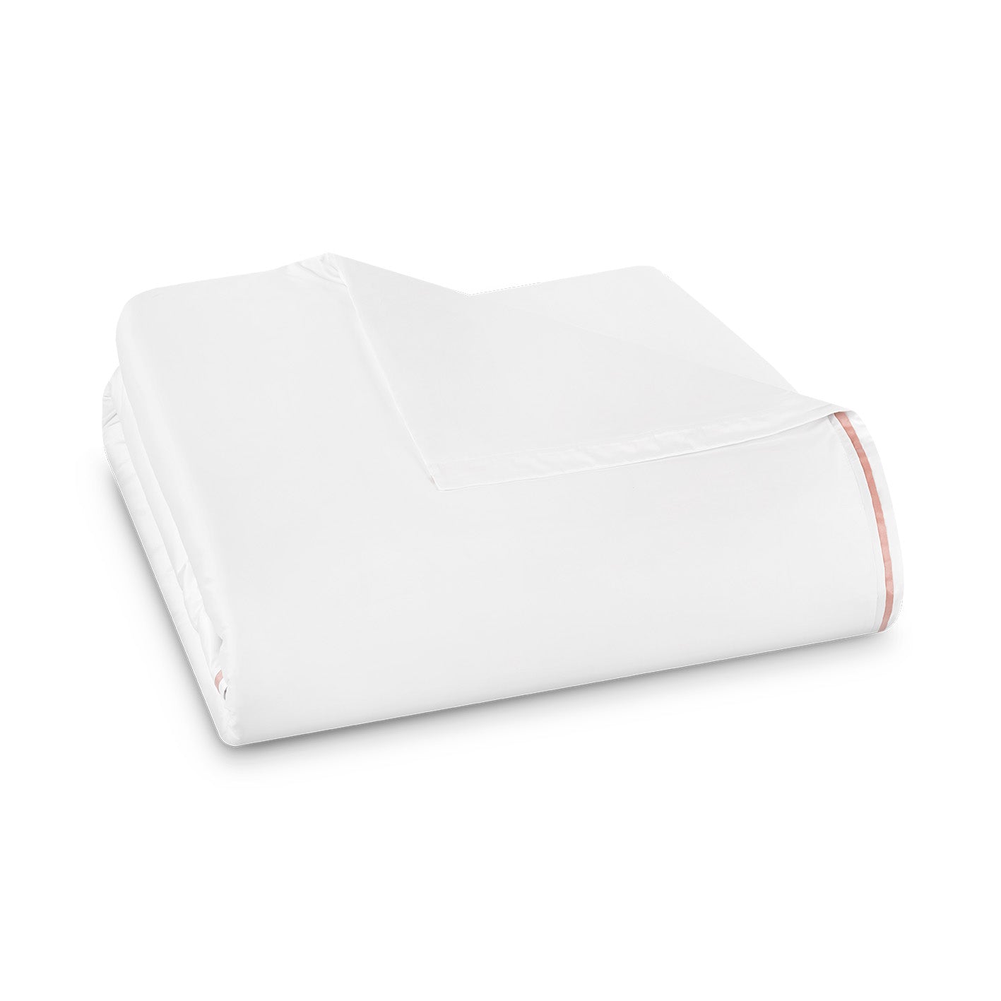 Juego de Funda Nórdica Éden