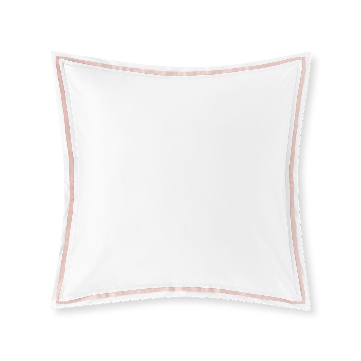 Éden Square Pillowcase