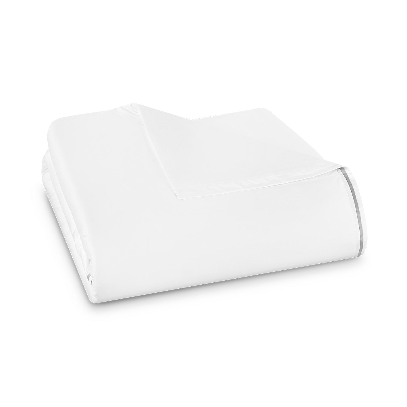 Juego de Funda Nórdica Éden
