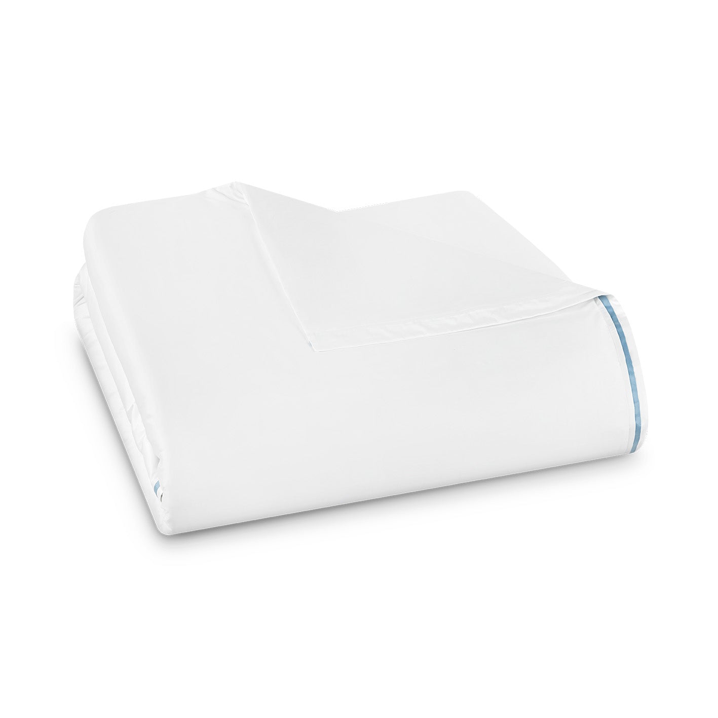 Juego de Funda Nórdica Éden