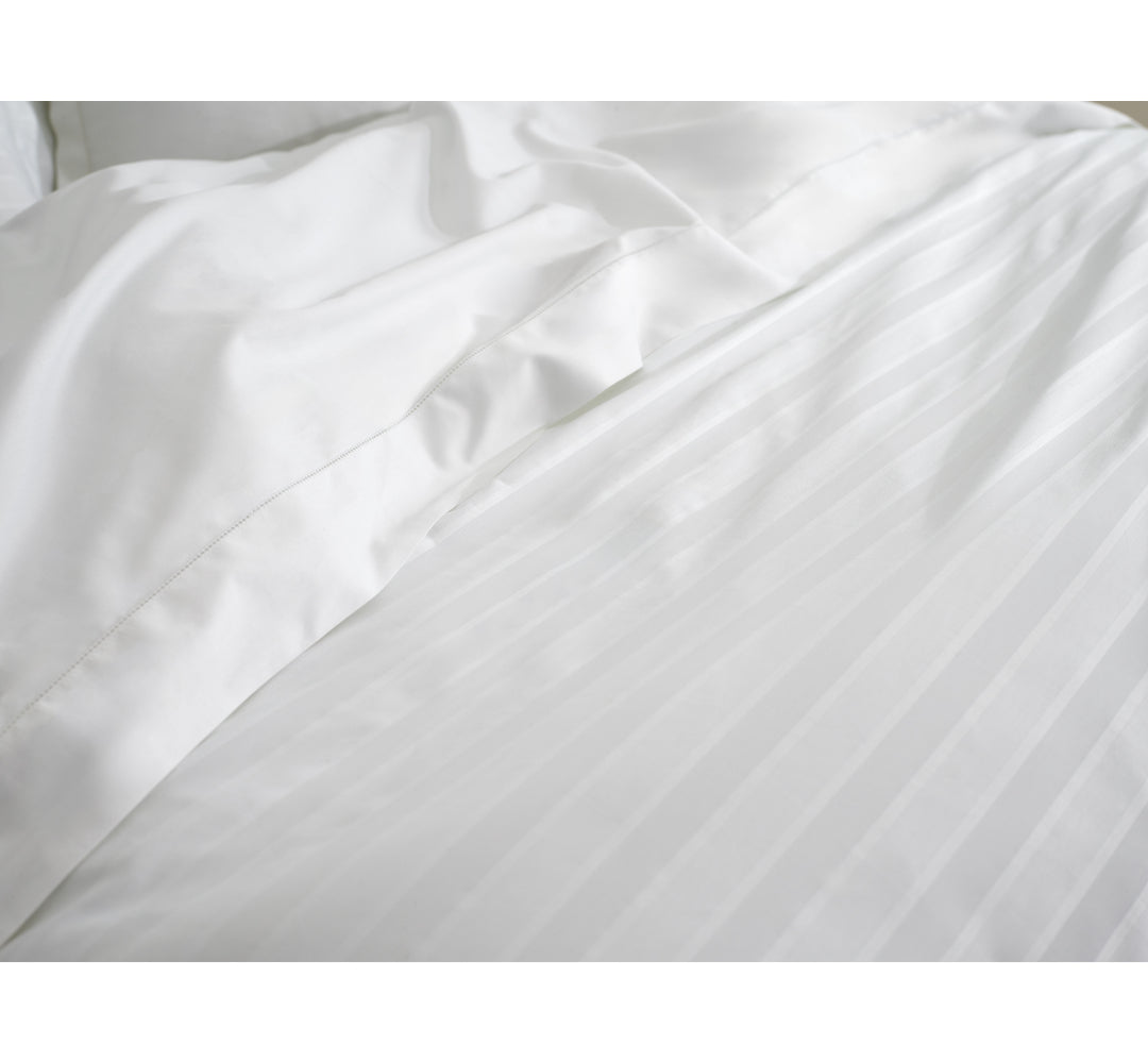 Senda Duvet Cover Set